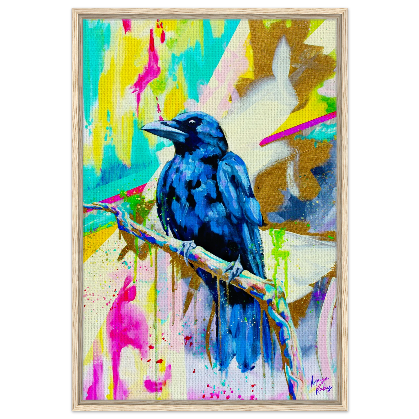 c7931176-4145-4a10-b5ba-36a366041f5b