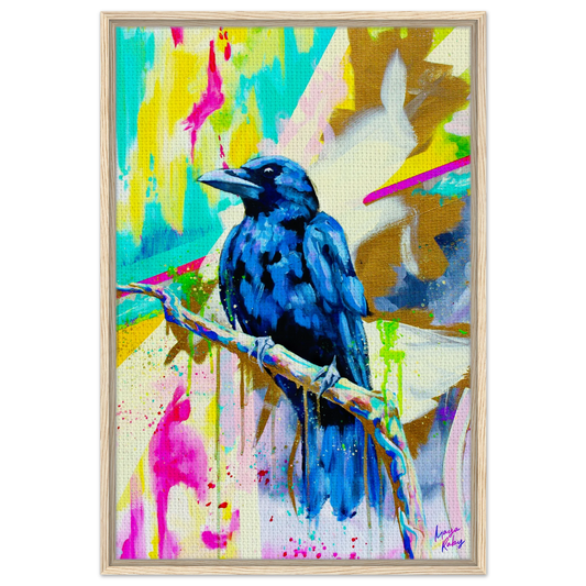 c7931176-4145-4a10-b5ba-36a366041f5b