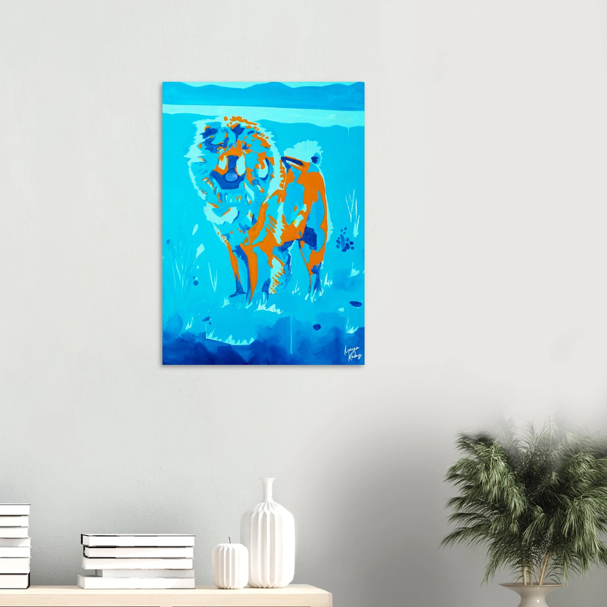 c89d8e3b-ffb3-4a1b-a38e-c0615b88a7b9