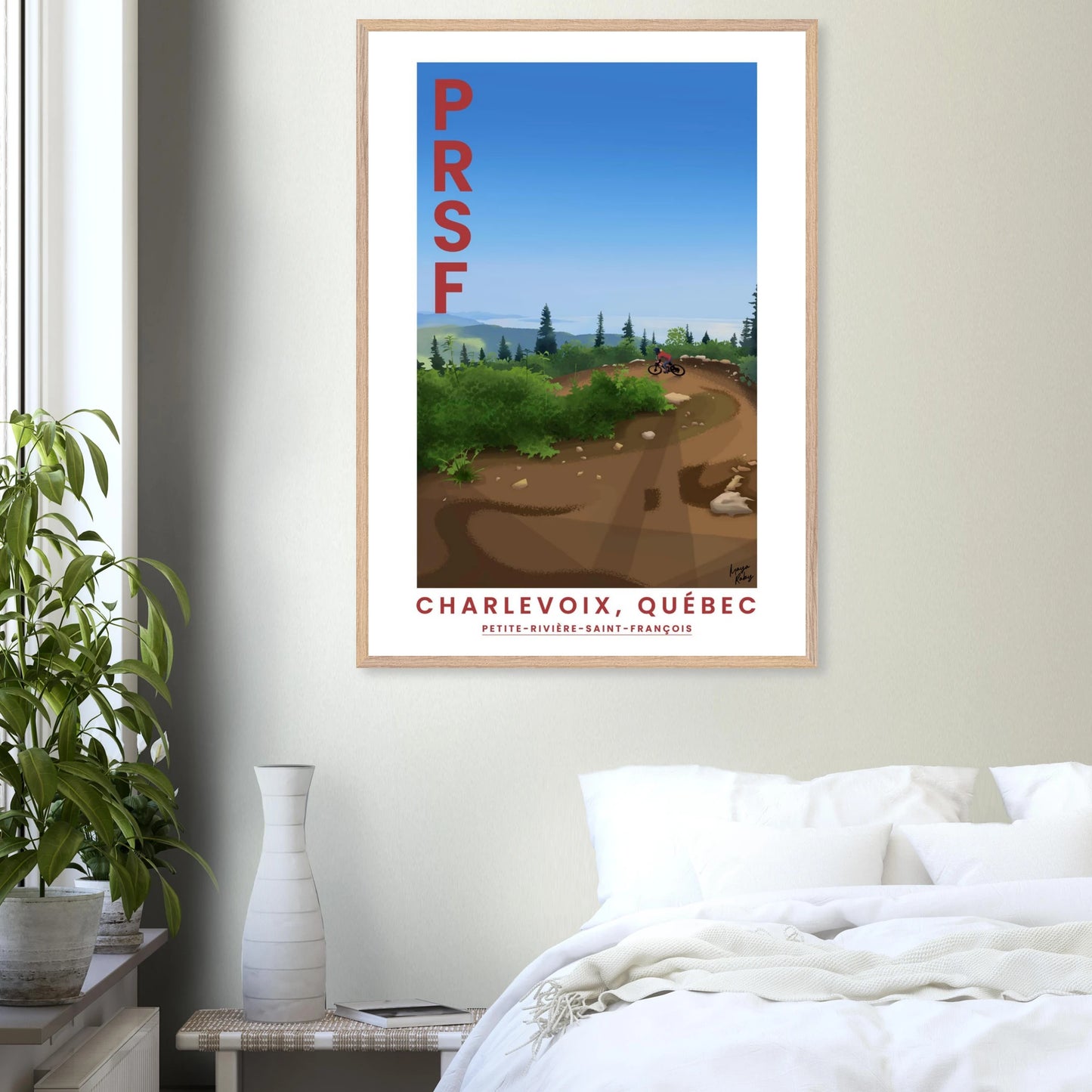 c92919e9-6935-4d9f-adf8-f230bc8b9672