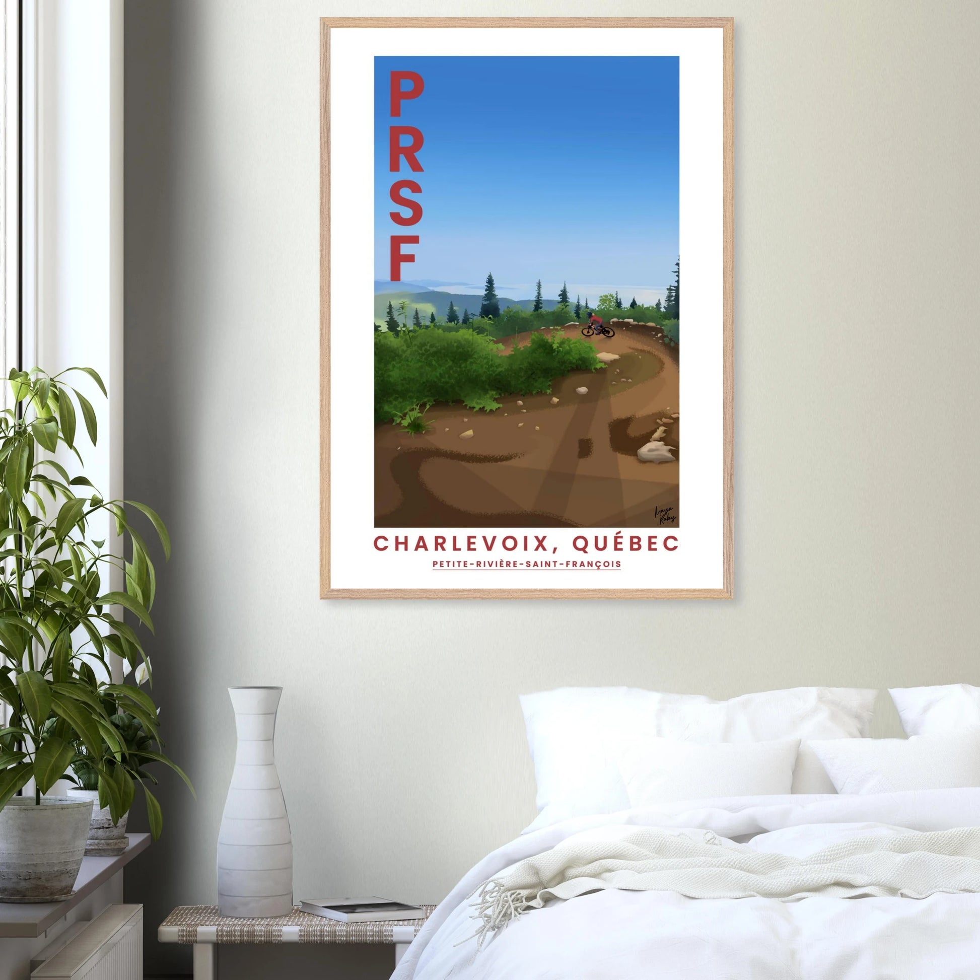 c92919e9-6935-4d9f-adf8-f230bc8b9672