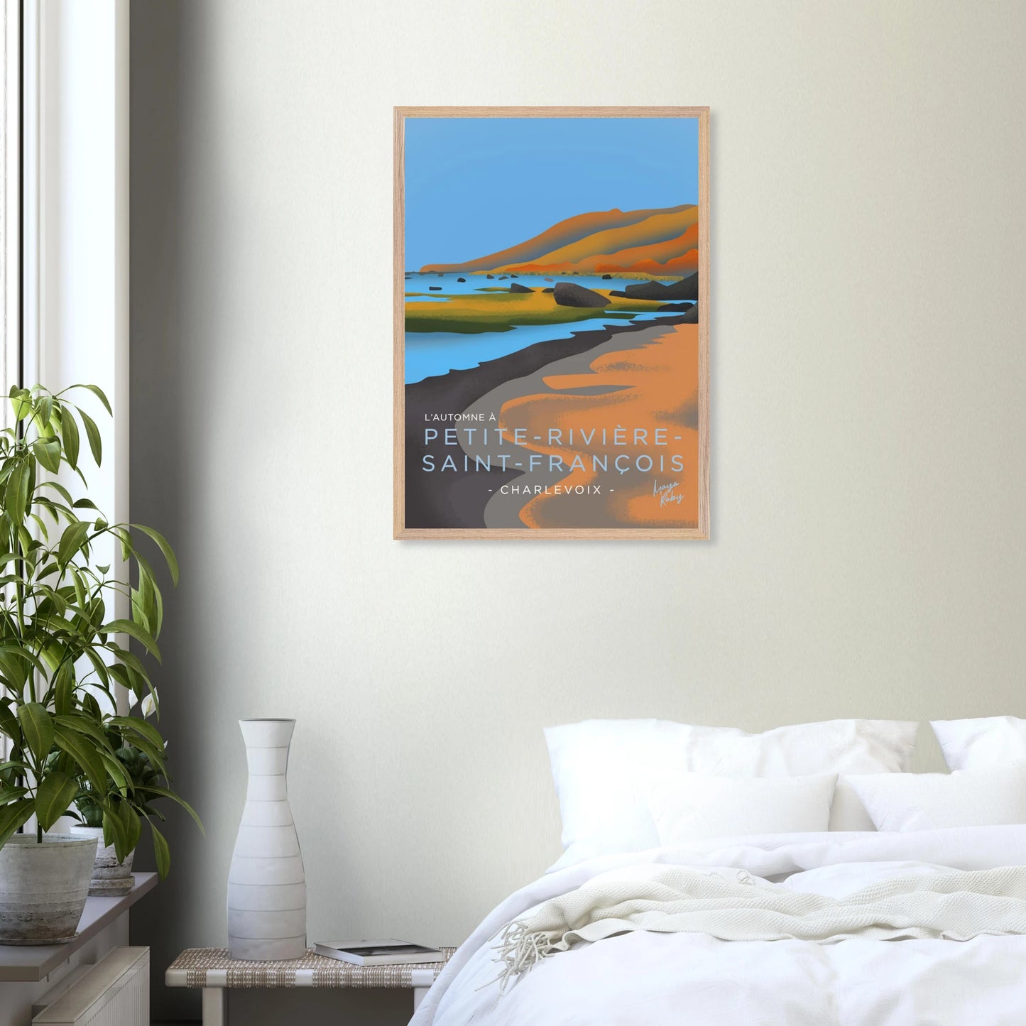 ccb85512-2298-4aa3-9cb5-73753c09bd7c