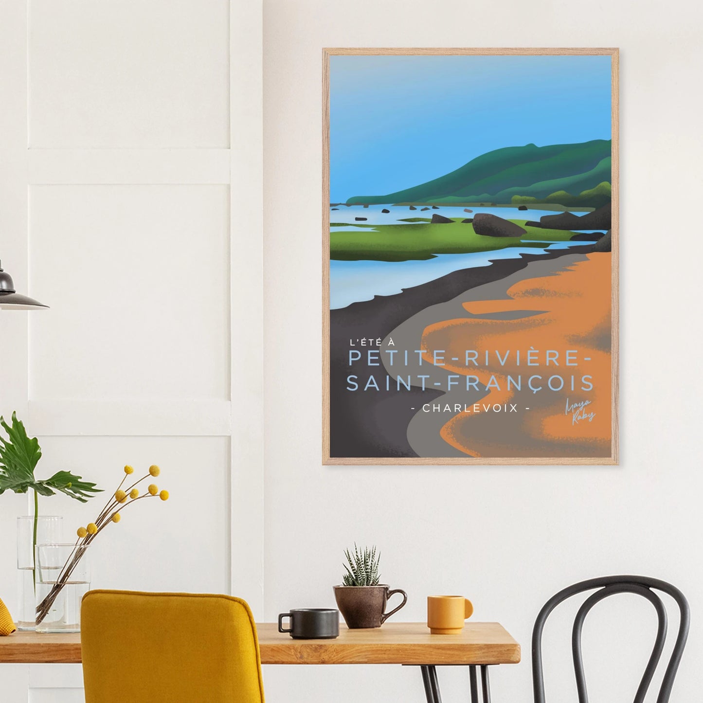 ccf5607a-8bbb-4bb2-8ced-102ae8c93e14