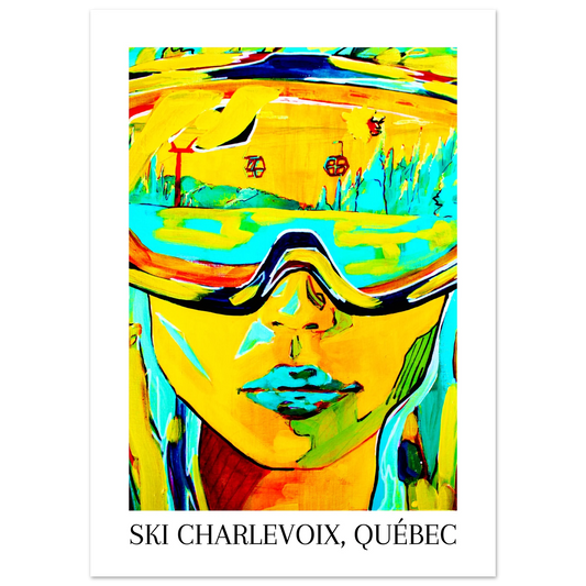 ccf6af71-11b0-46c7-91af-0cdb8b3183fc