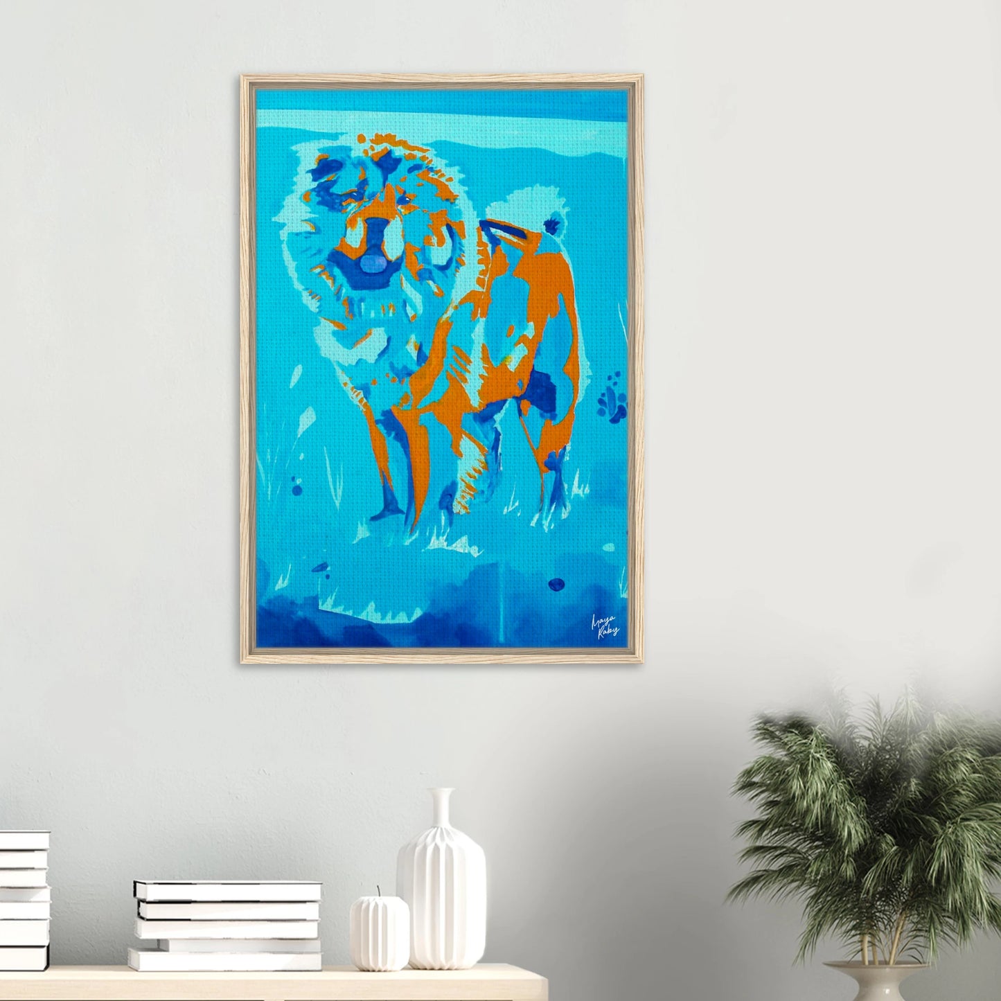 cdb9aaf0-32c1-4e2b-b0b8-1cdf3fc0a686