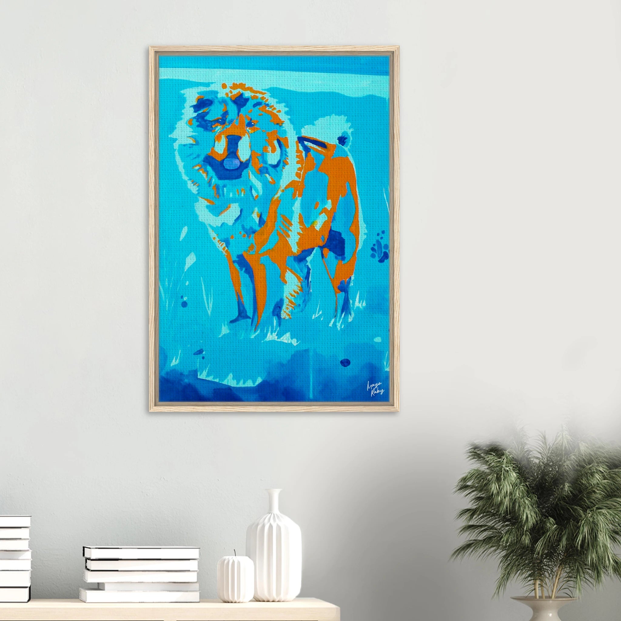 cdb9aaf0-32c1-4e2b-b0b8-1cdf3fc0a686