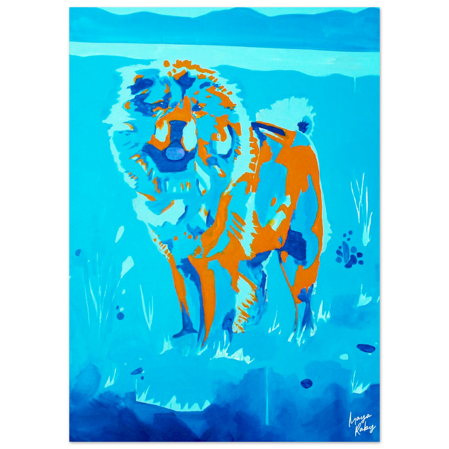 ce248a82-22f7-4801-8d3e-5d6219034507