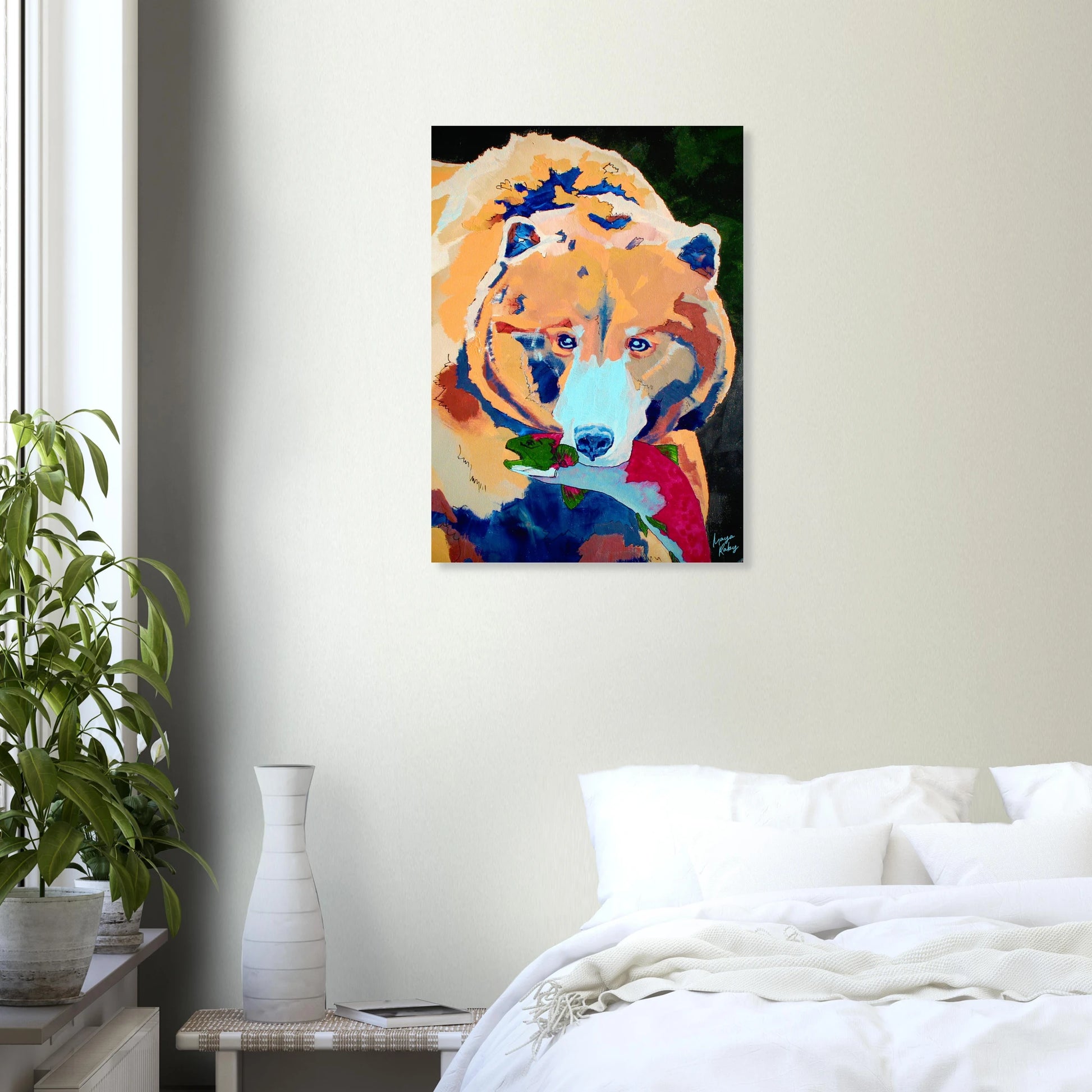 cf35e7ed-ac26-496b-a3cd-b888a593e903