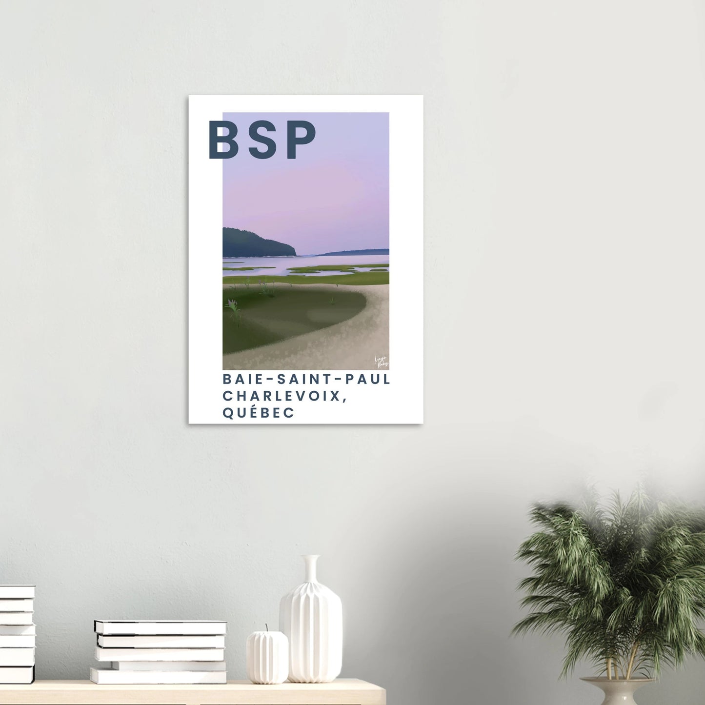 cf847da0-d43d-45ff-b6c3-1bb79234b24f