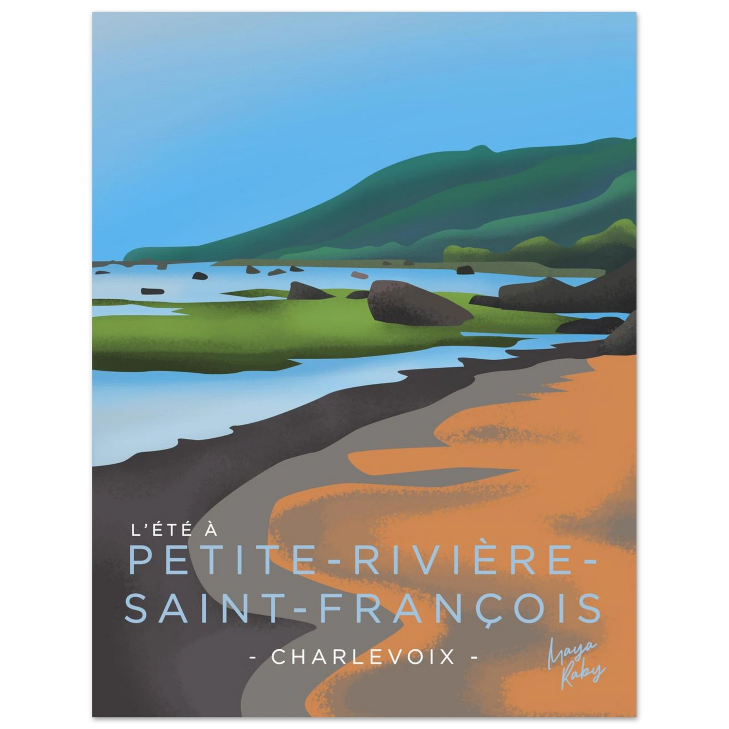 d1bb9569-100e-4a42-9fd3-7be7f0ef22c7