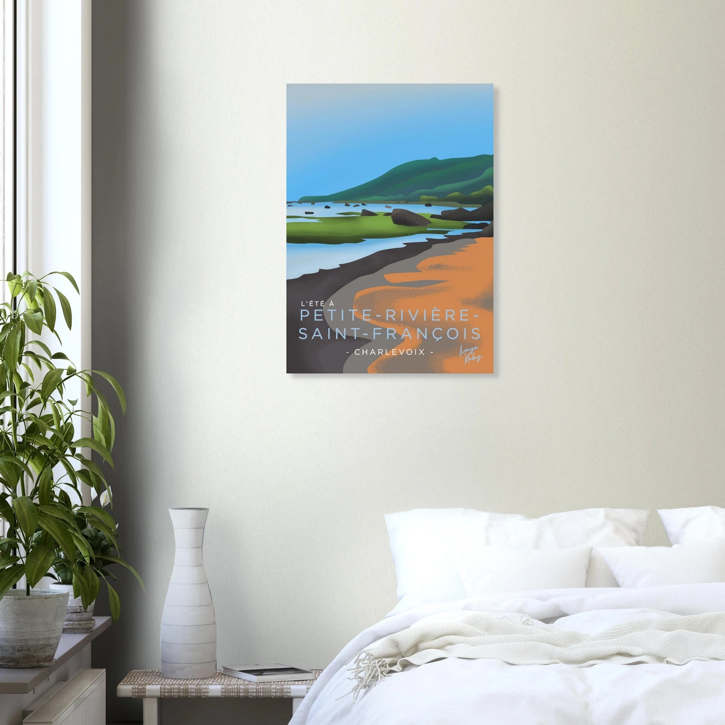 d1fec12d-6520-499f-805f-3cad5639800e