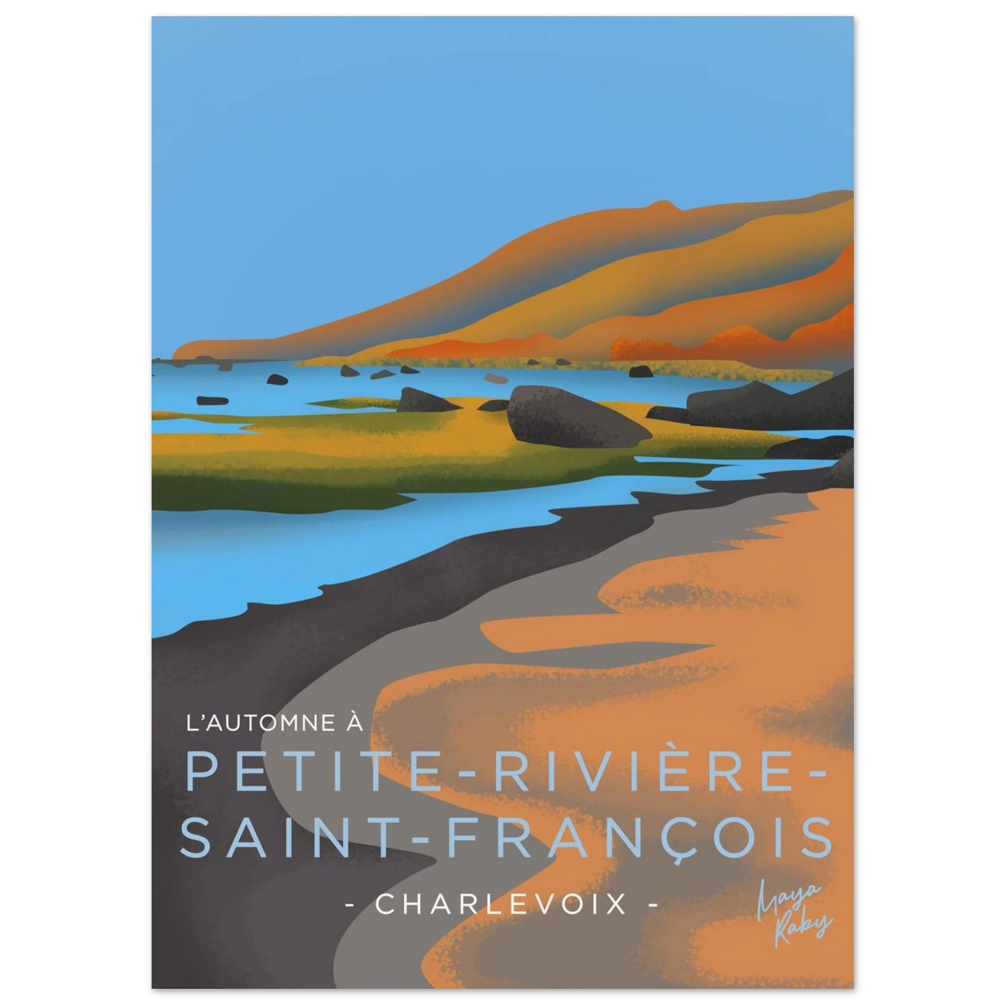 d47c8ab1-5f8a-44d3-bb87-785d4af35ca1