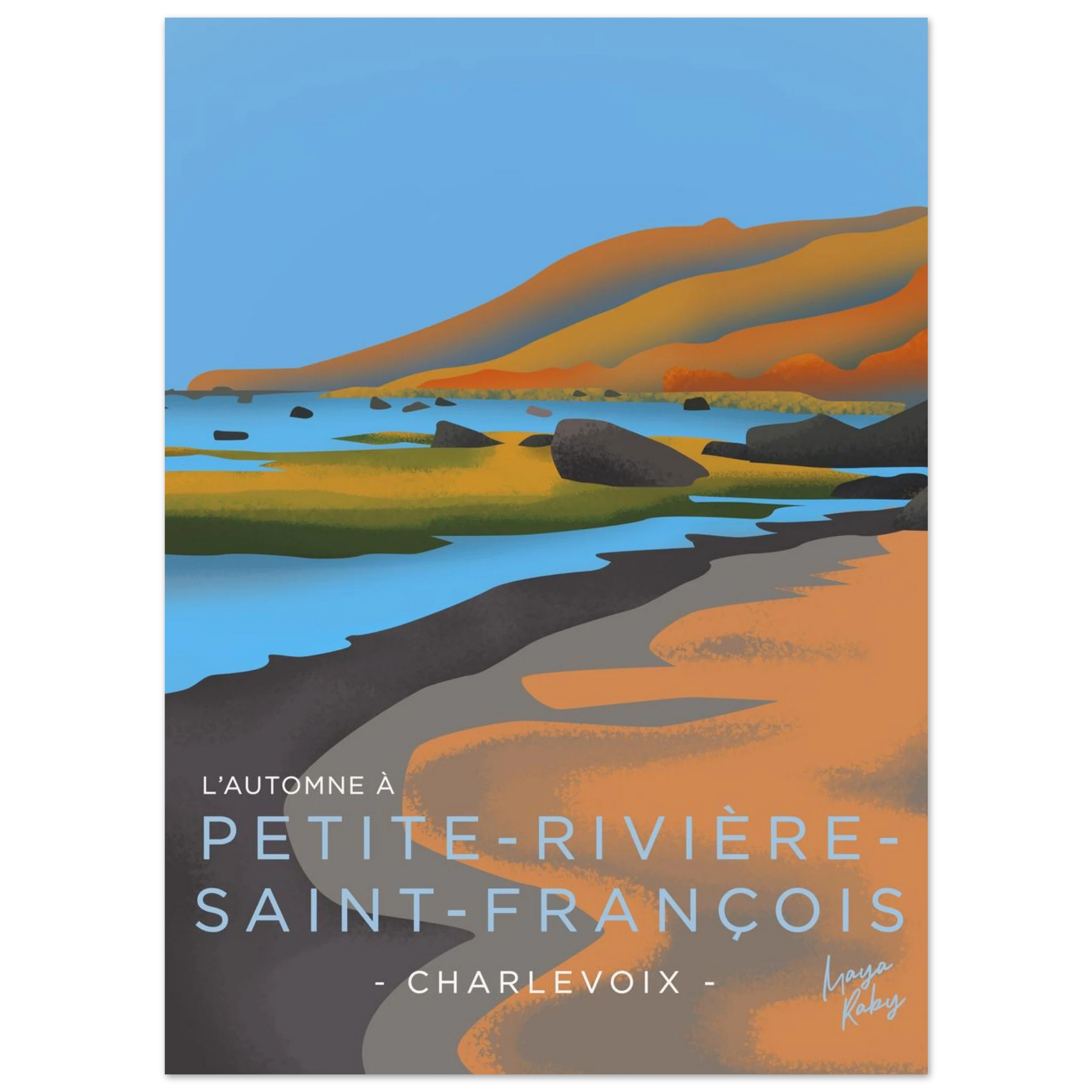 d47c8ab1-5f8a-44d3-bb87-785d4af35ca1