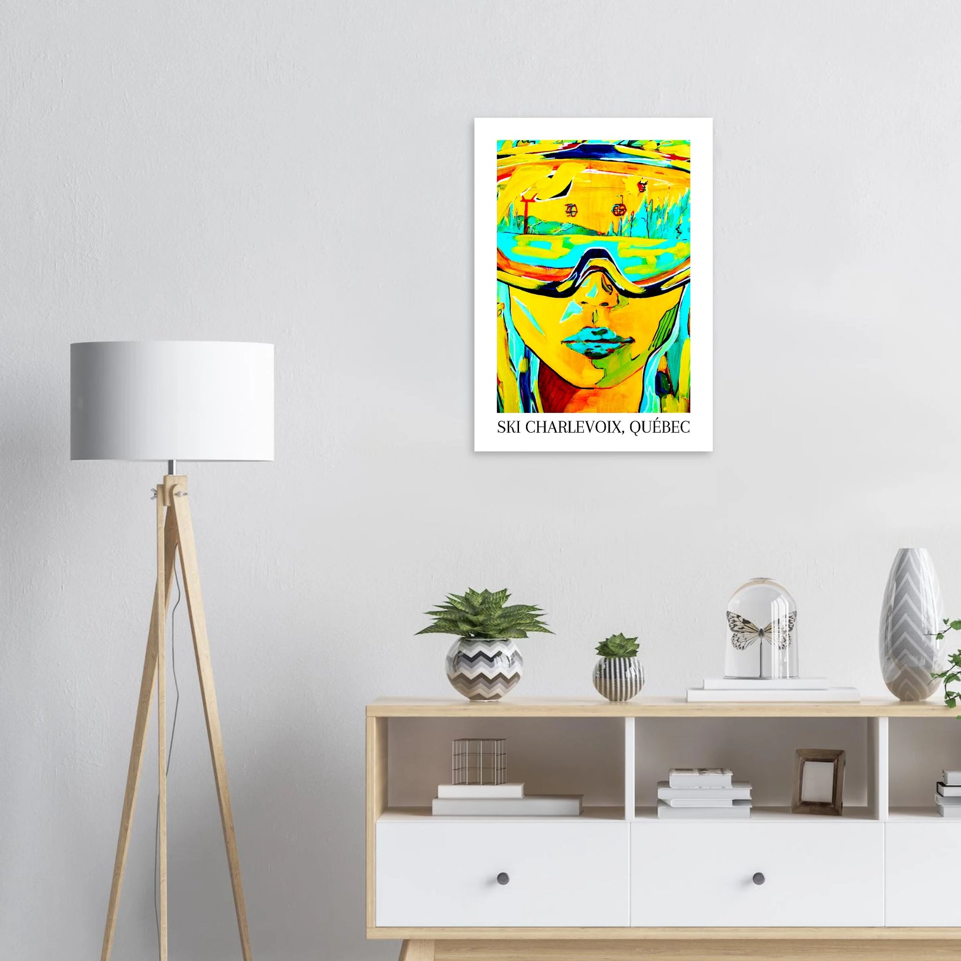 d4bf32d2-938f-4fb8-bc0e-9e5881d09028