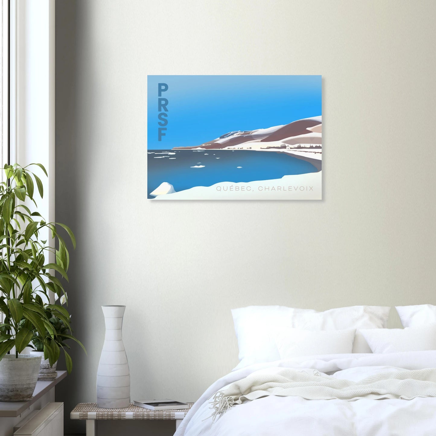 d6783db4-2855-46d4-898c-6c2afb904f9d