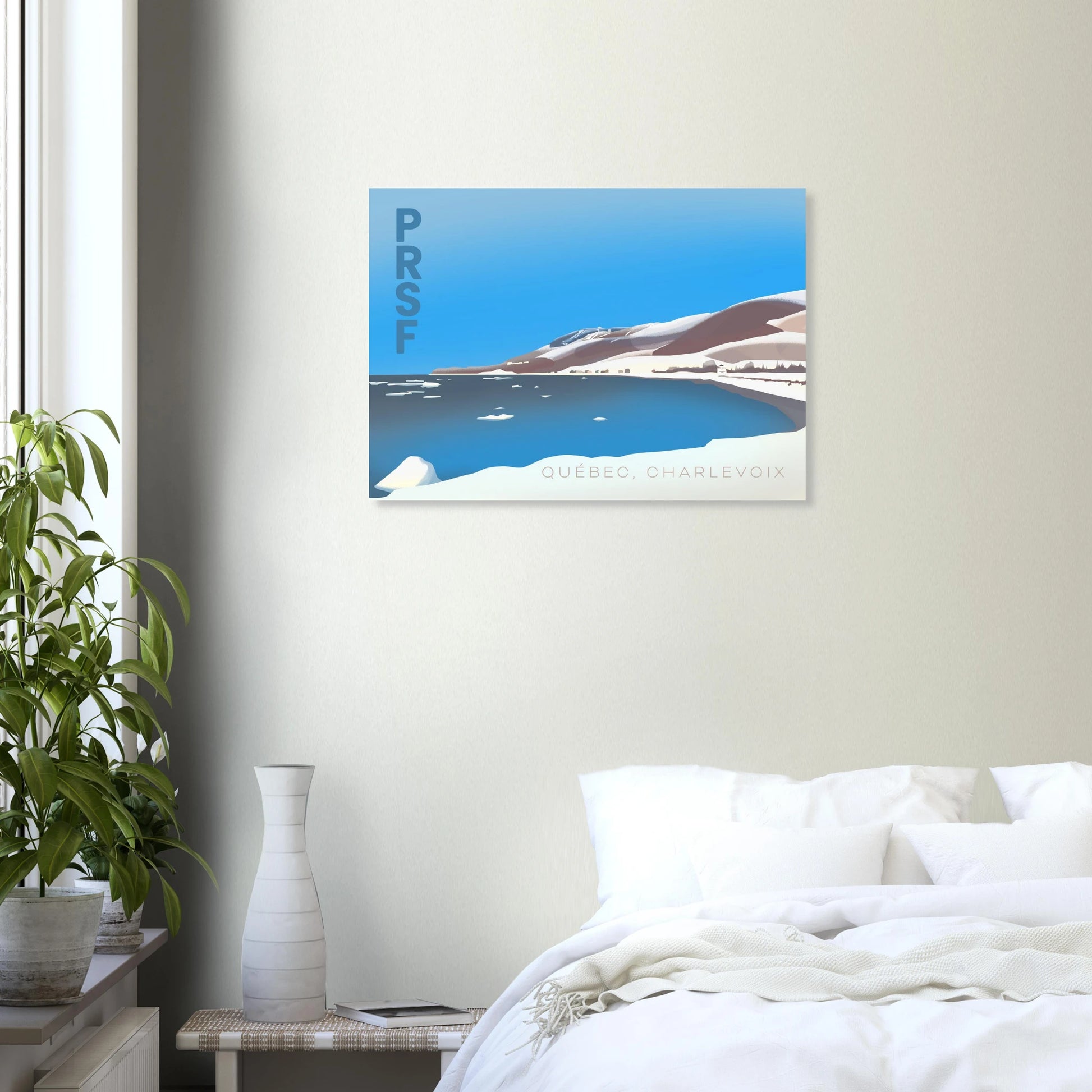 d6783db4-2855-46d4-898c-6c2afb904f9d