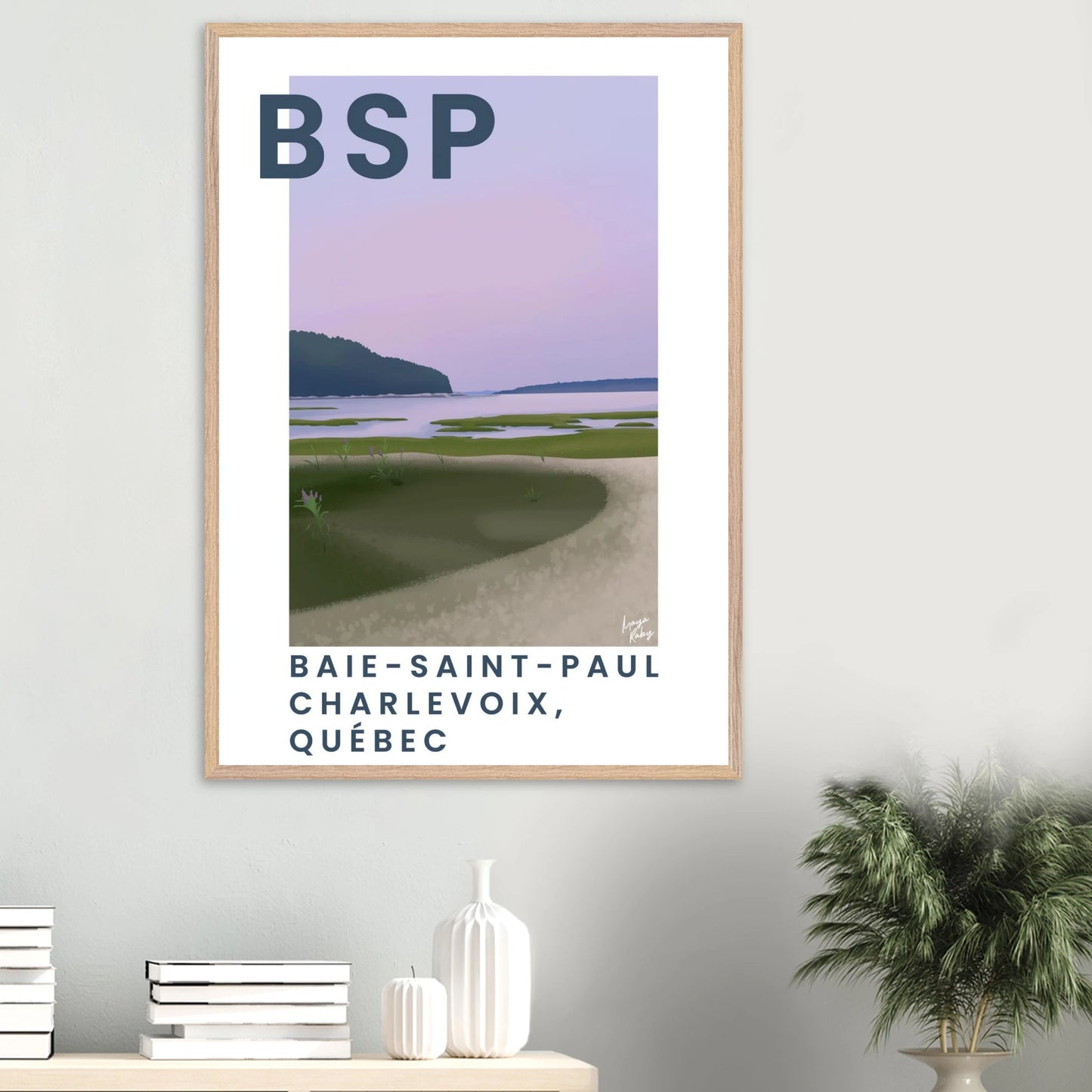 d84a3539-4223-419a-b55c-21fc28112116