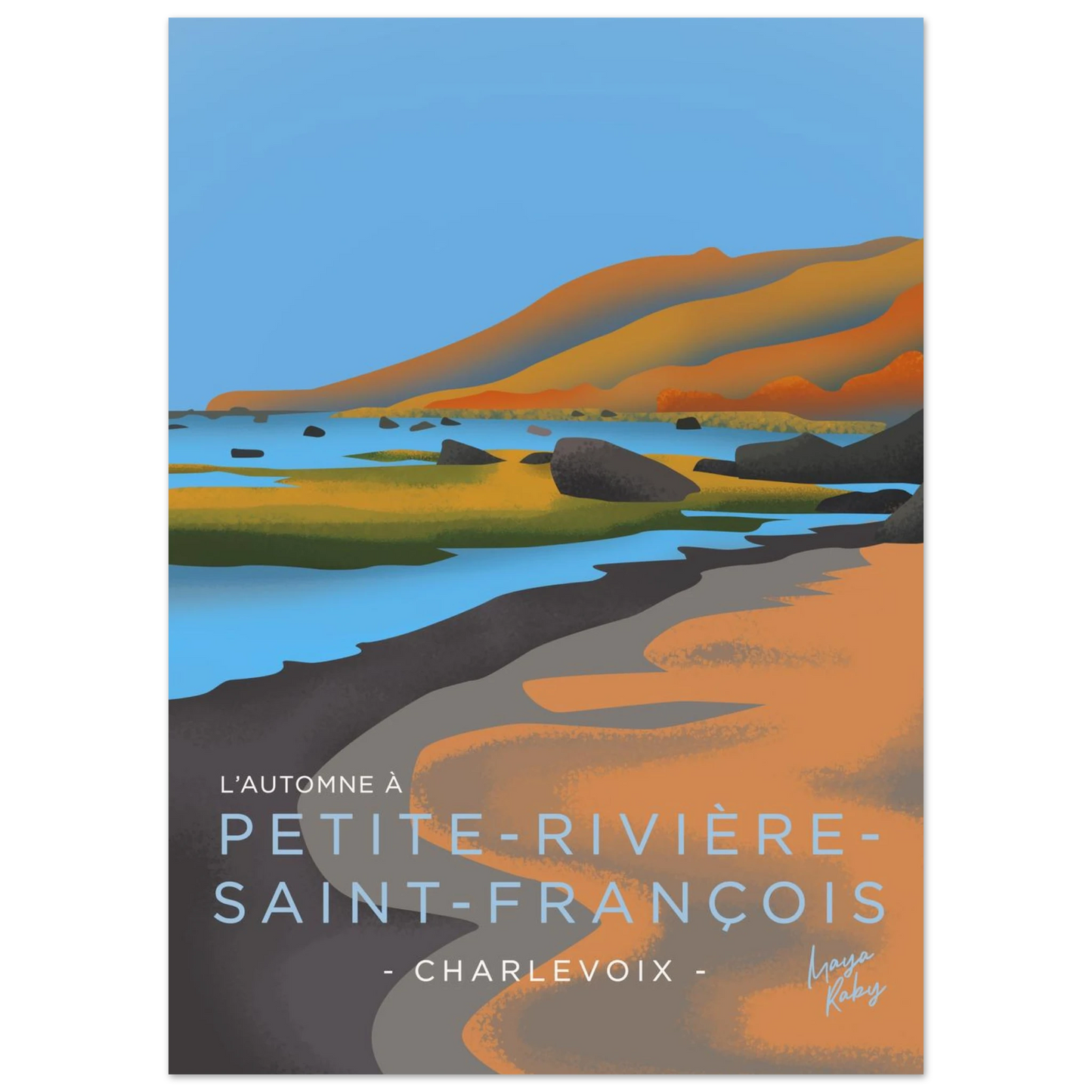 d91069b5-cc58-4f6f-bef0-3f694cf4590d