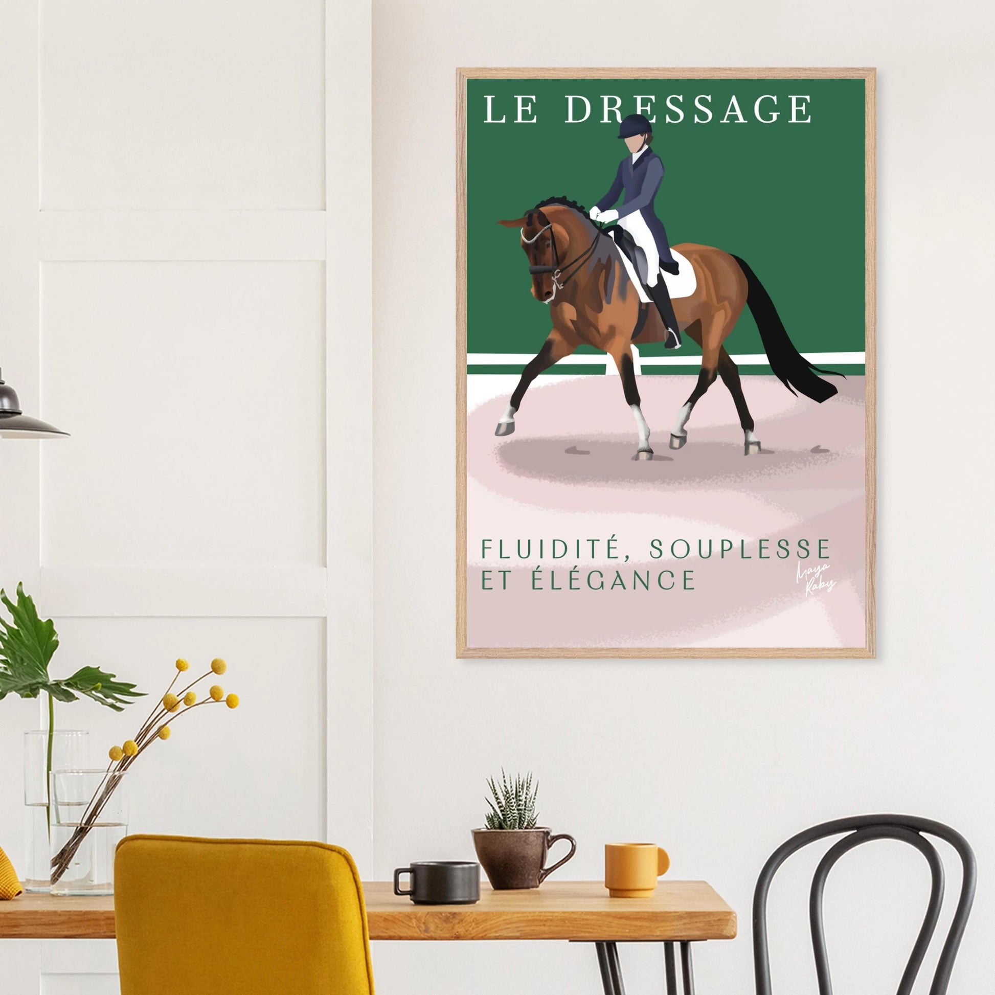 d919cfb5-fa64-4c15-a438-c2fb5efac3bb