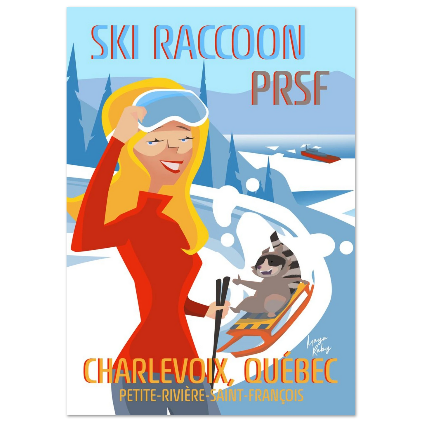 d9387d00-c2d9-4b2f-be51-cbb0cb2483d7