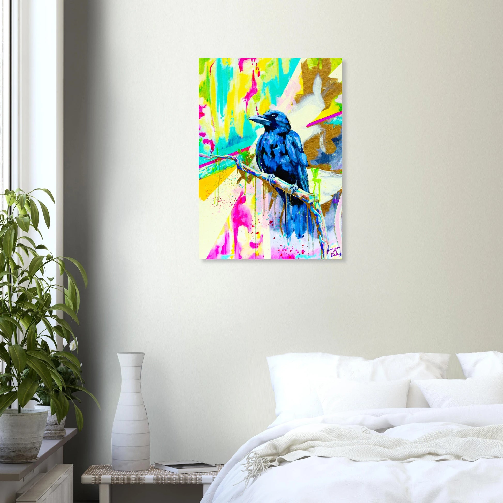 db342863-c8b4-4436-a412-43357ef6cc63