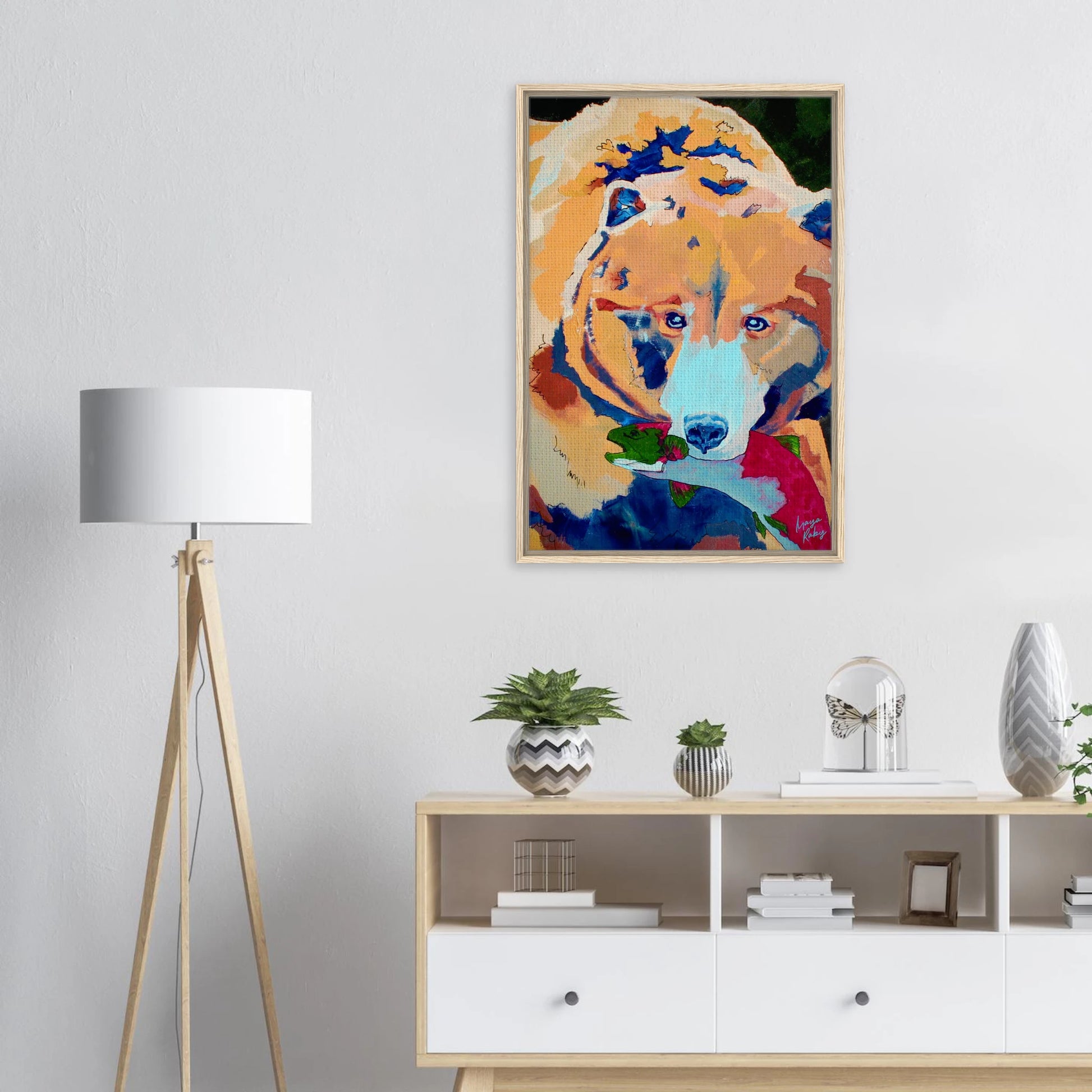 db38bc31-d5f0-4714-a760-ab0b309df173