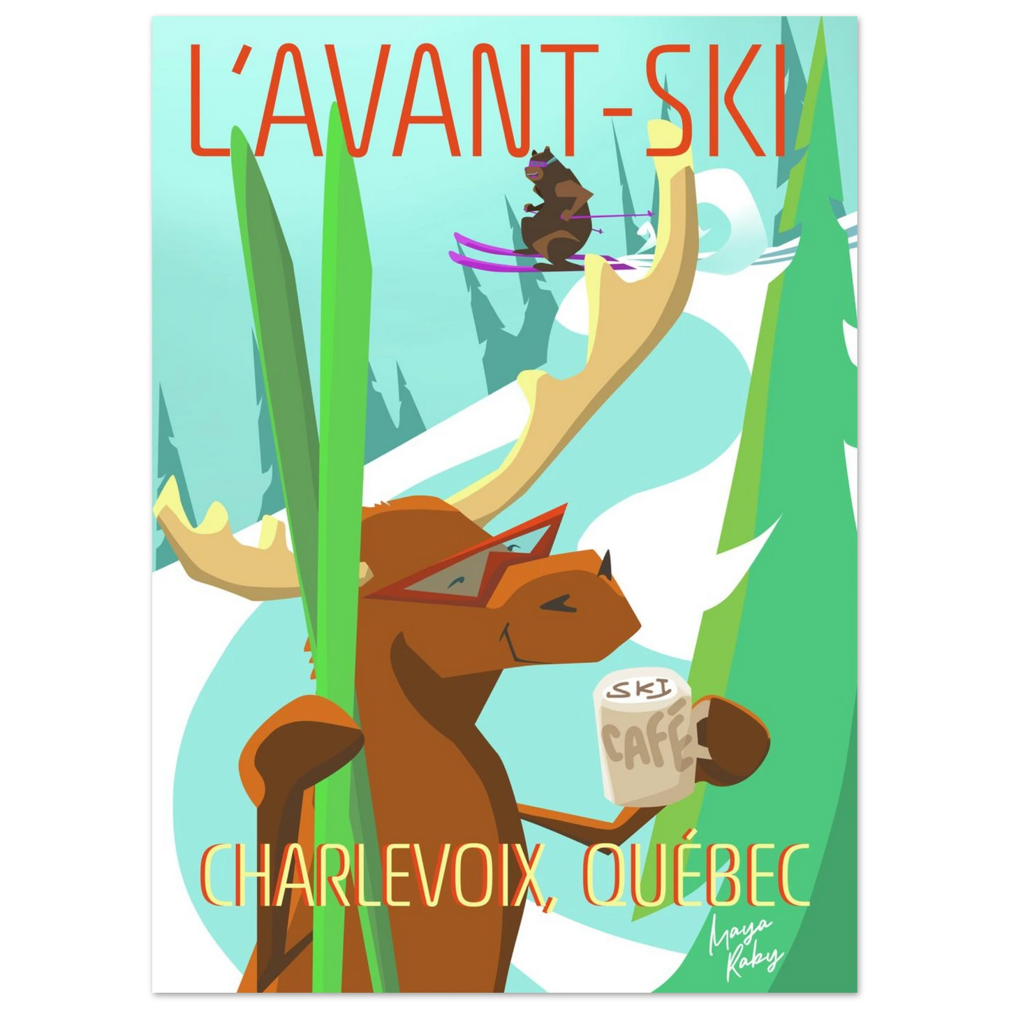 dc9fefe0-60ba-4e6e-a024-4ce996853b95