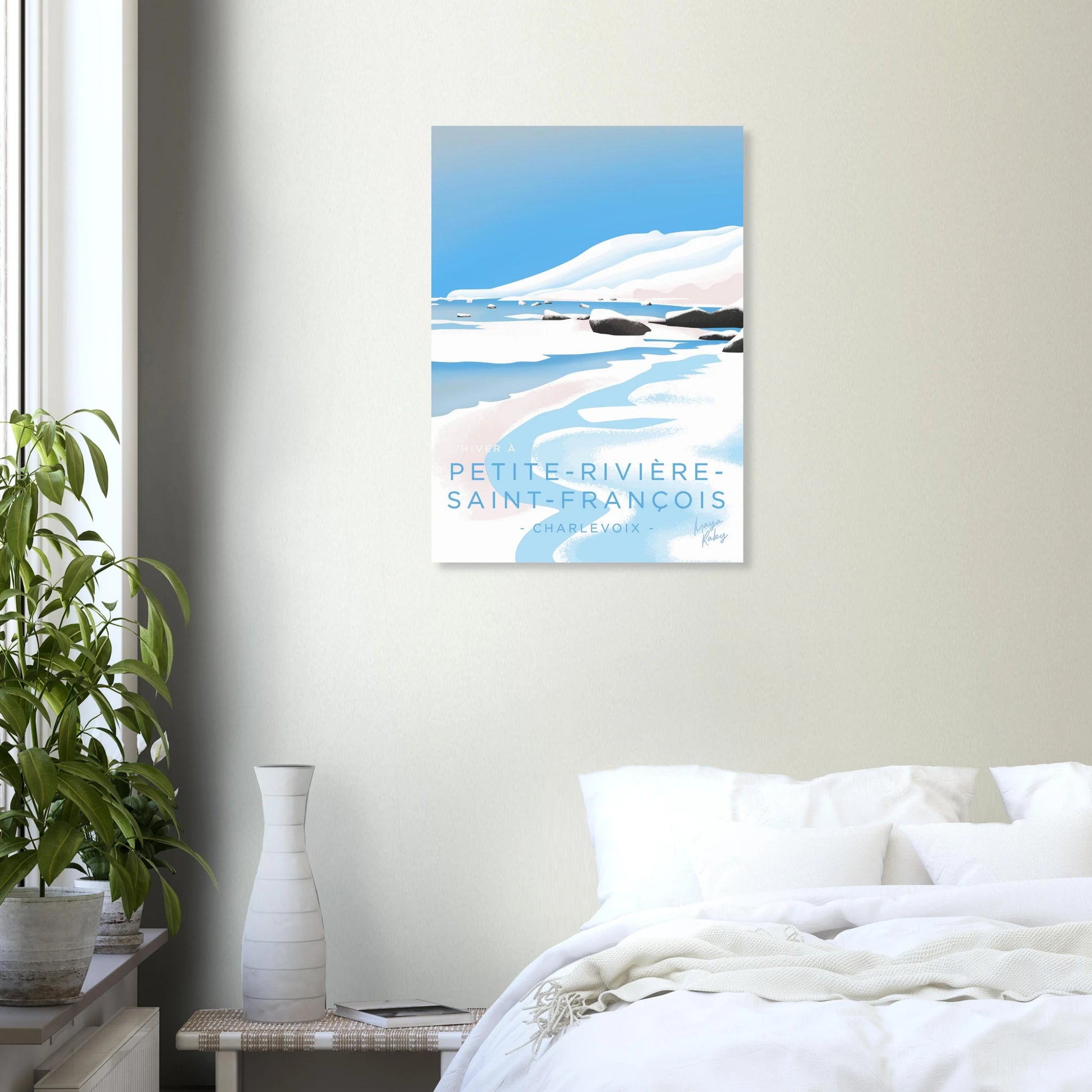 dcb1b1d8-2bc1-4143-9be9-64785ce0e29a