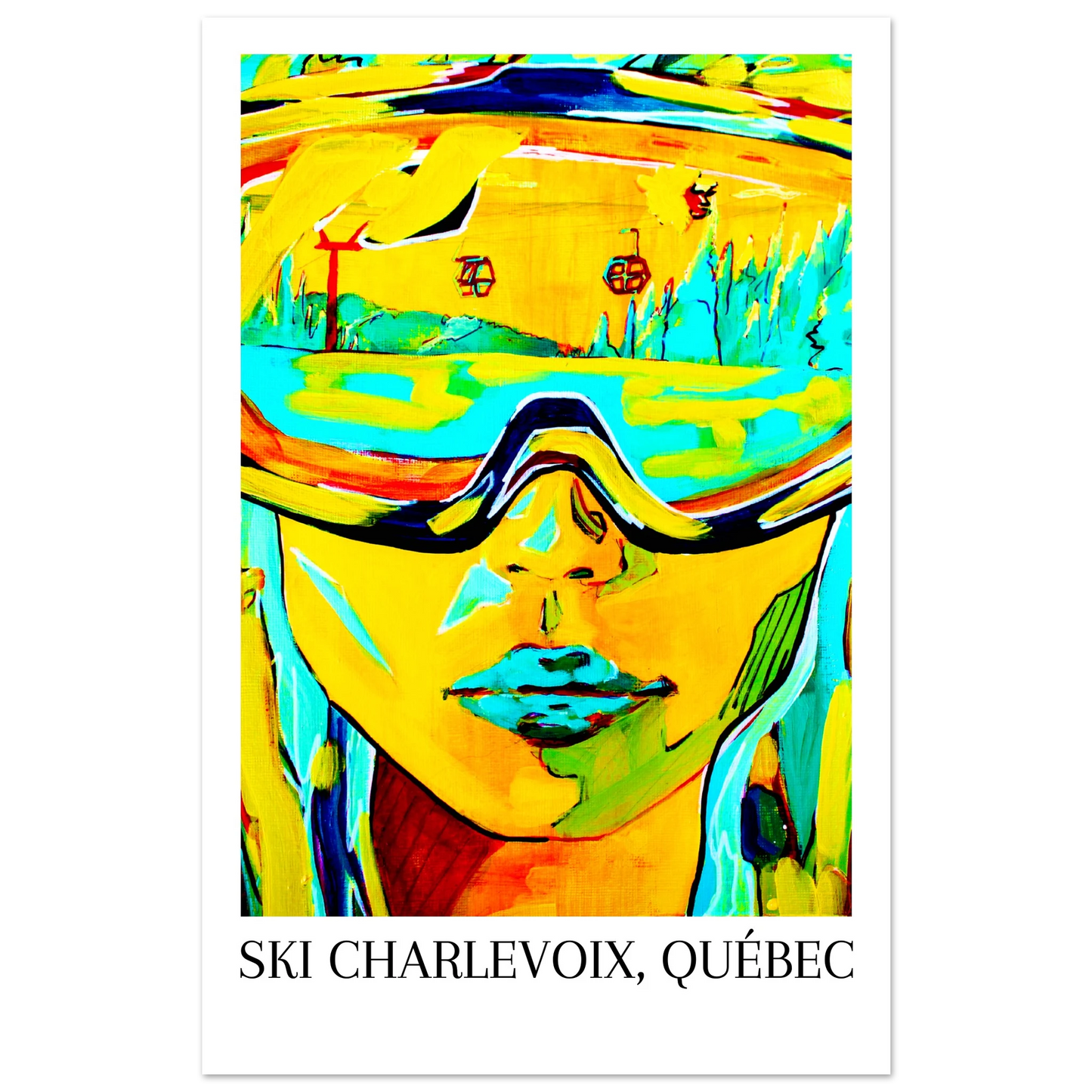 dfbc898e-4793-4fc1-90a9-2b71776ca03c