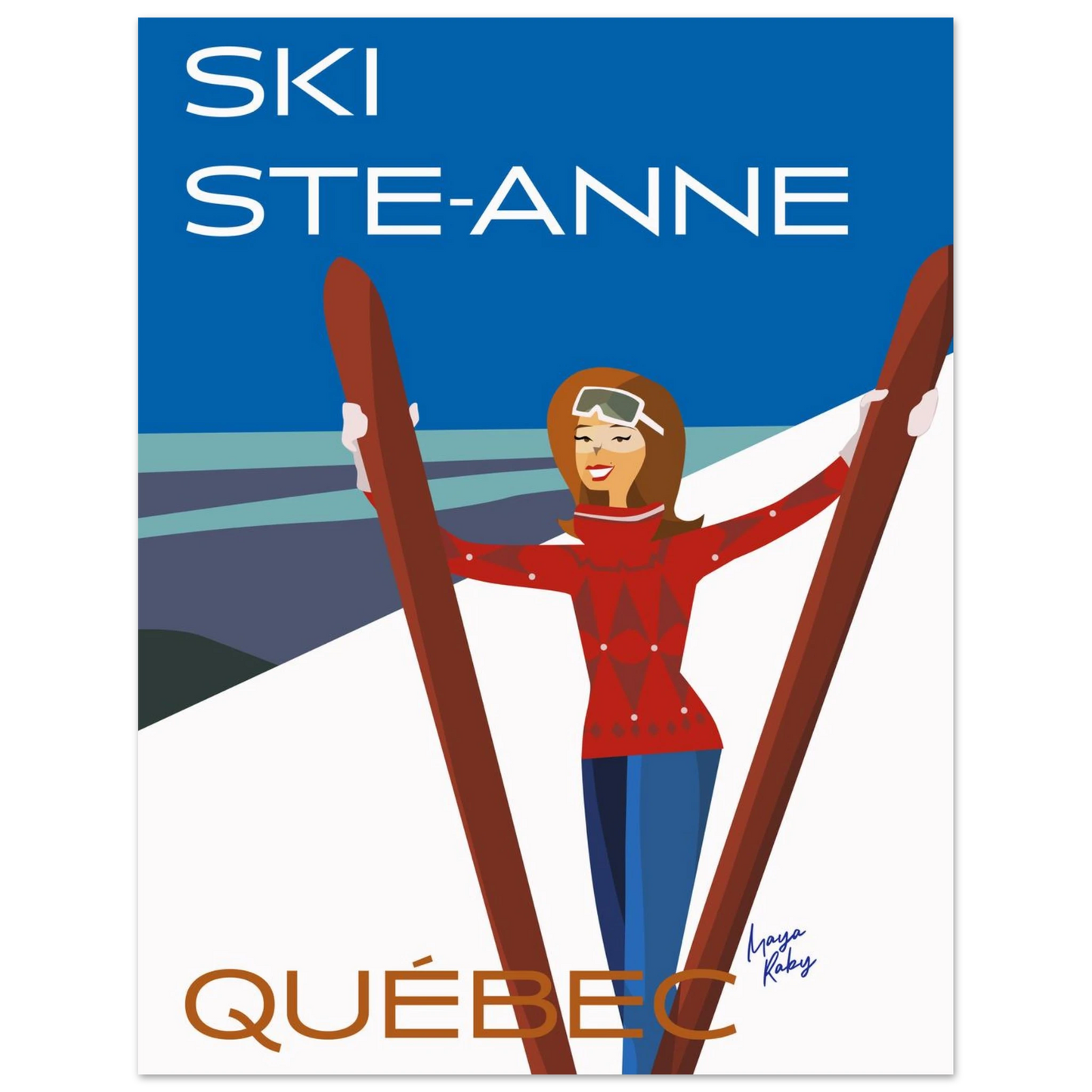 e0195c88-0a24-4e86-9a9f-823842571004