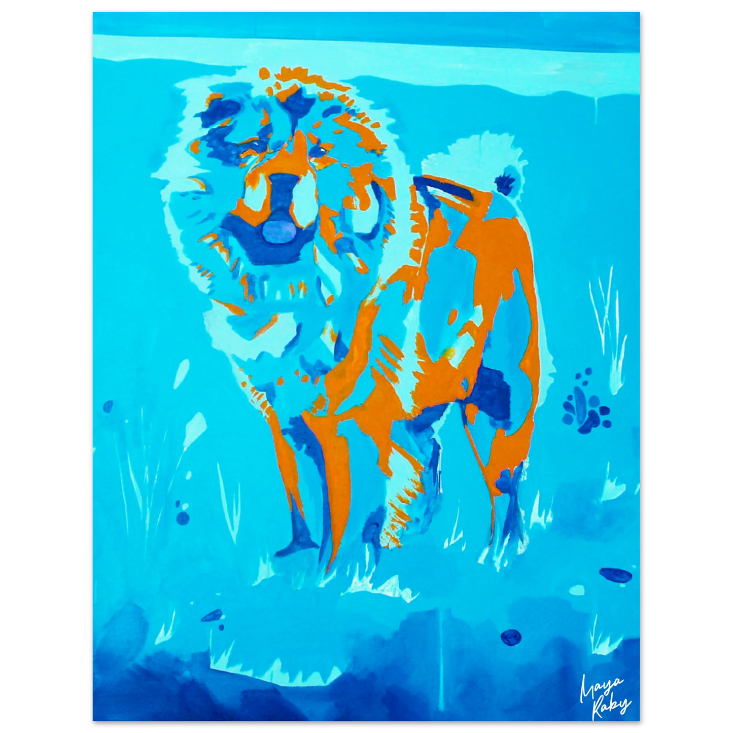 e0587398-1109-4836-a0c6-49b9abe145ce