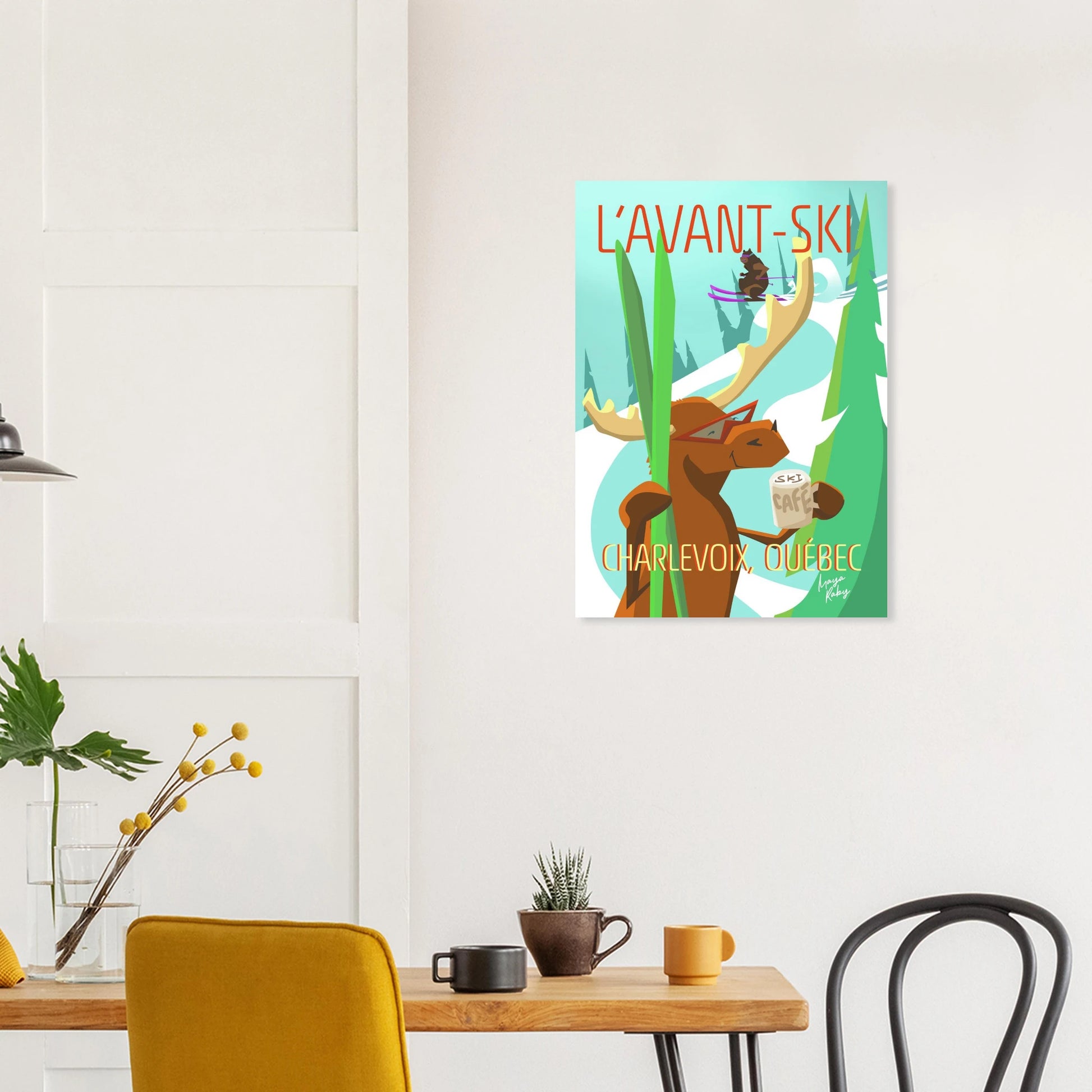 e065851e-43b1-4cb6-b2f3-cef056249b77