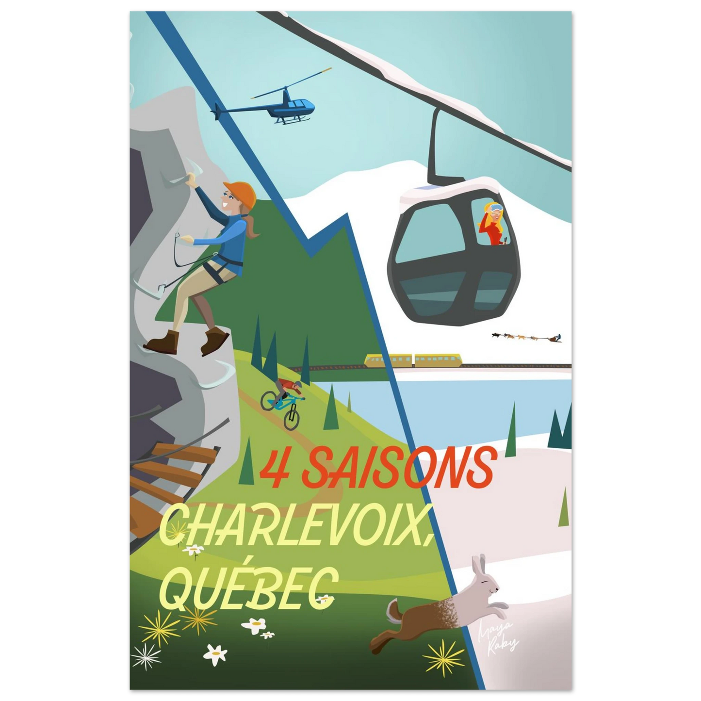 e6717a53-3501-4627-a2b2-6e3962c9c0ef