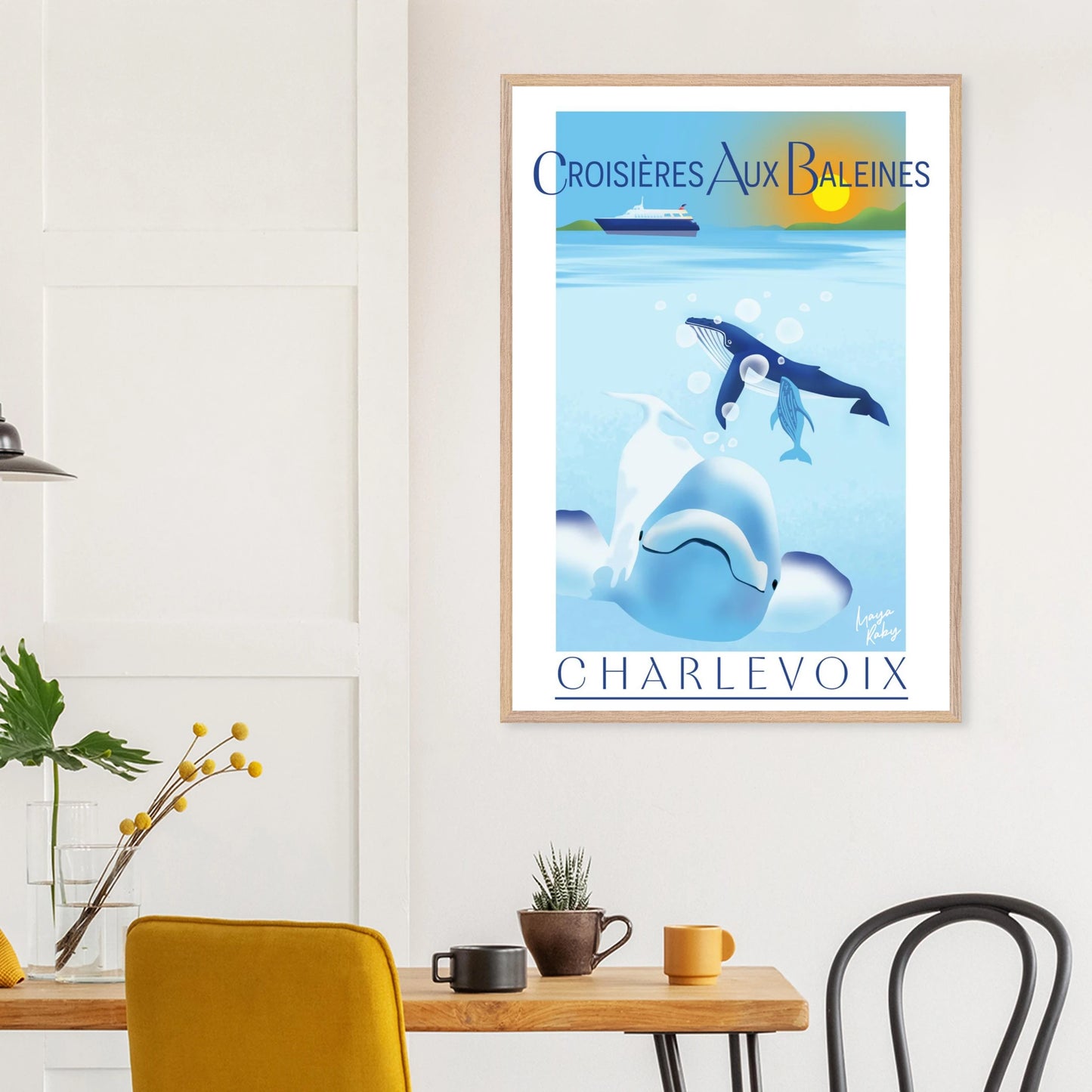 e744ad9d-0258-4f9a-86f3-e68dea6a98cb