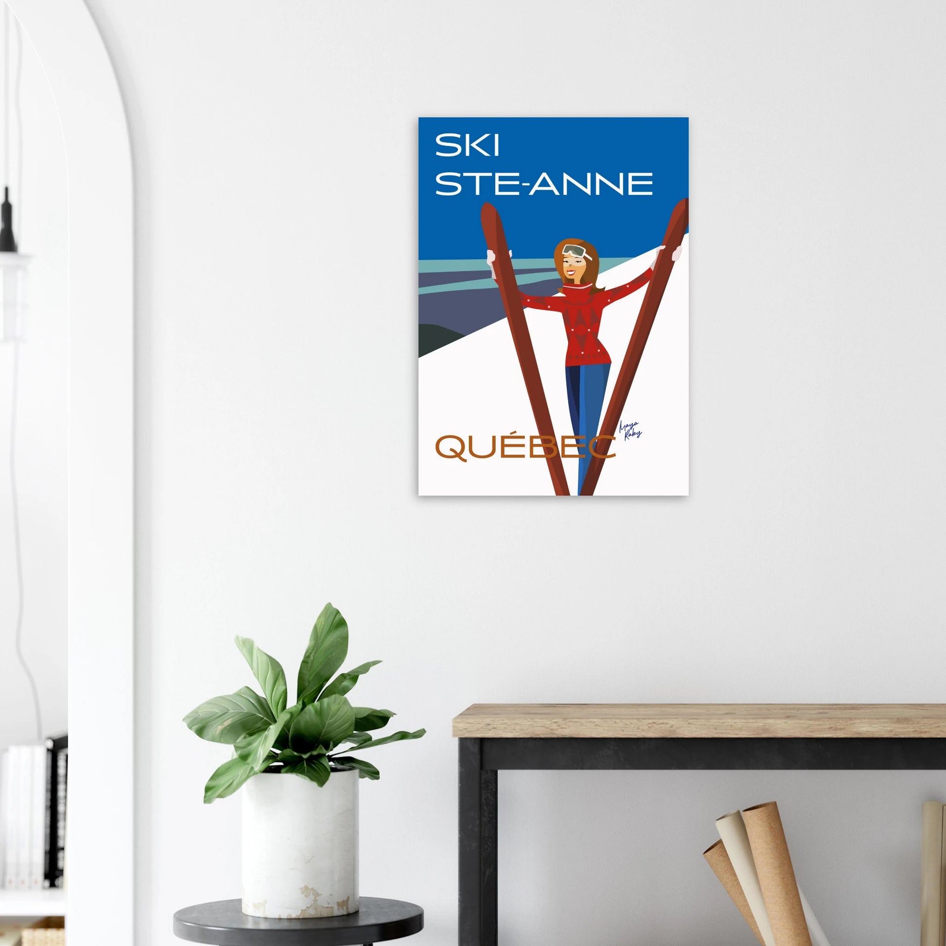 e7853def-5803-4b28-a3be-515ab56083f8