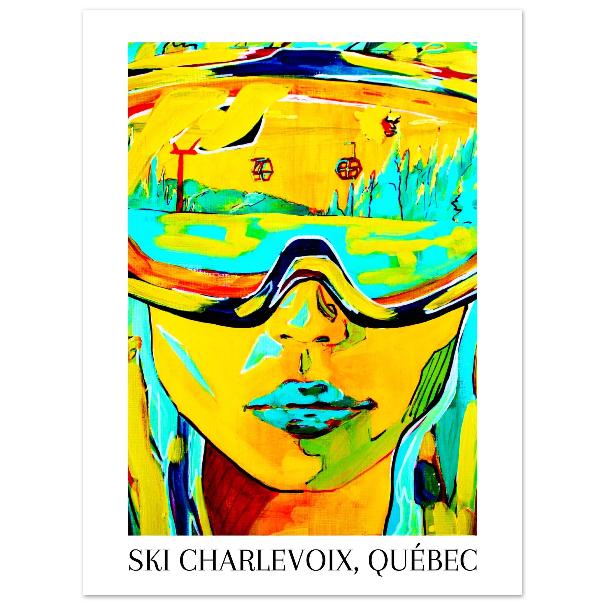 e9534622-89b2-4e5b-9896-80531f27e70a