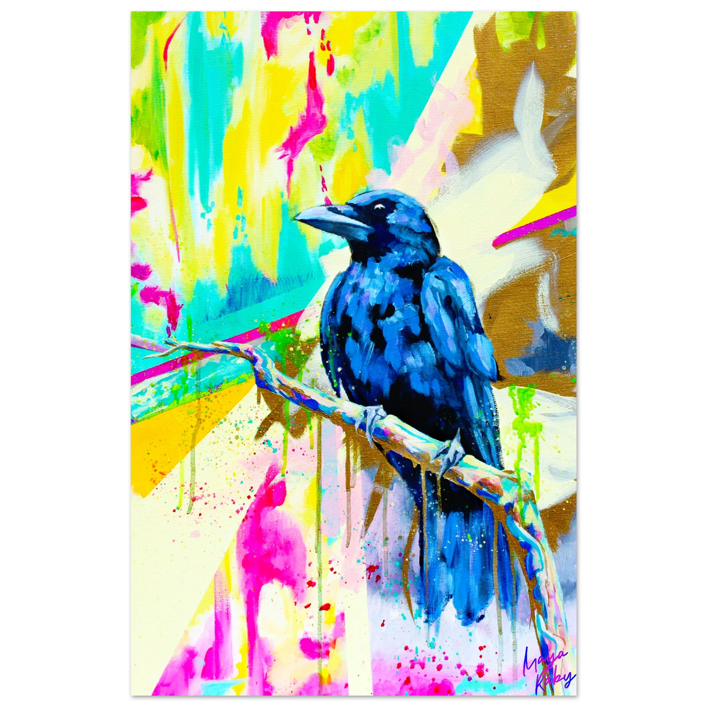 eb2789ae-9b55-4616-9d74-c4e050d55769