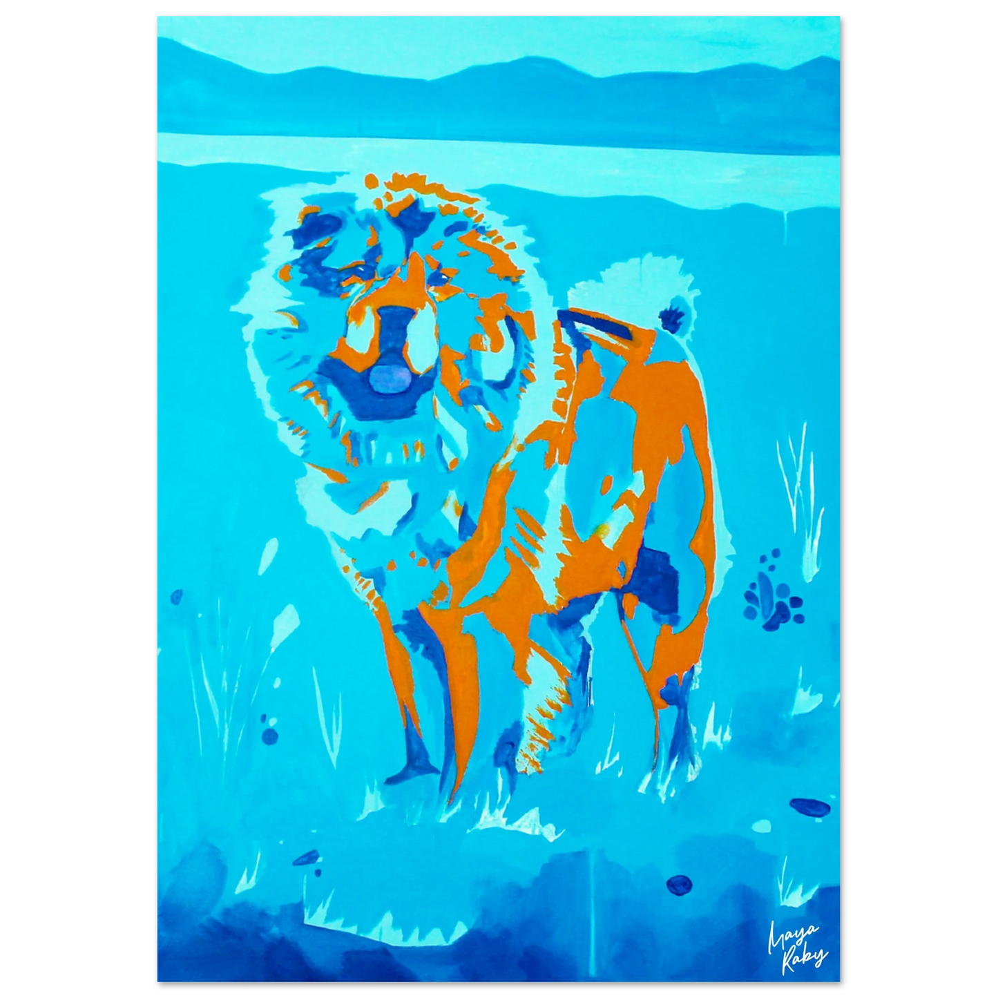 eb5e8fd2-9232-443f-b363-5ff57104767d