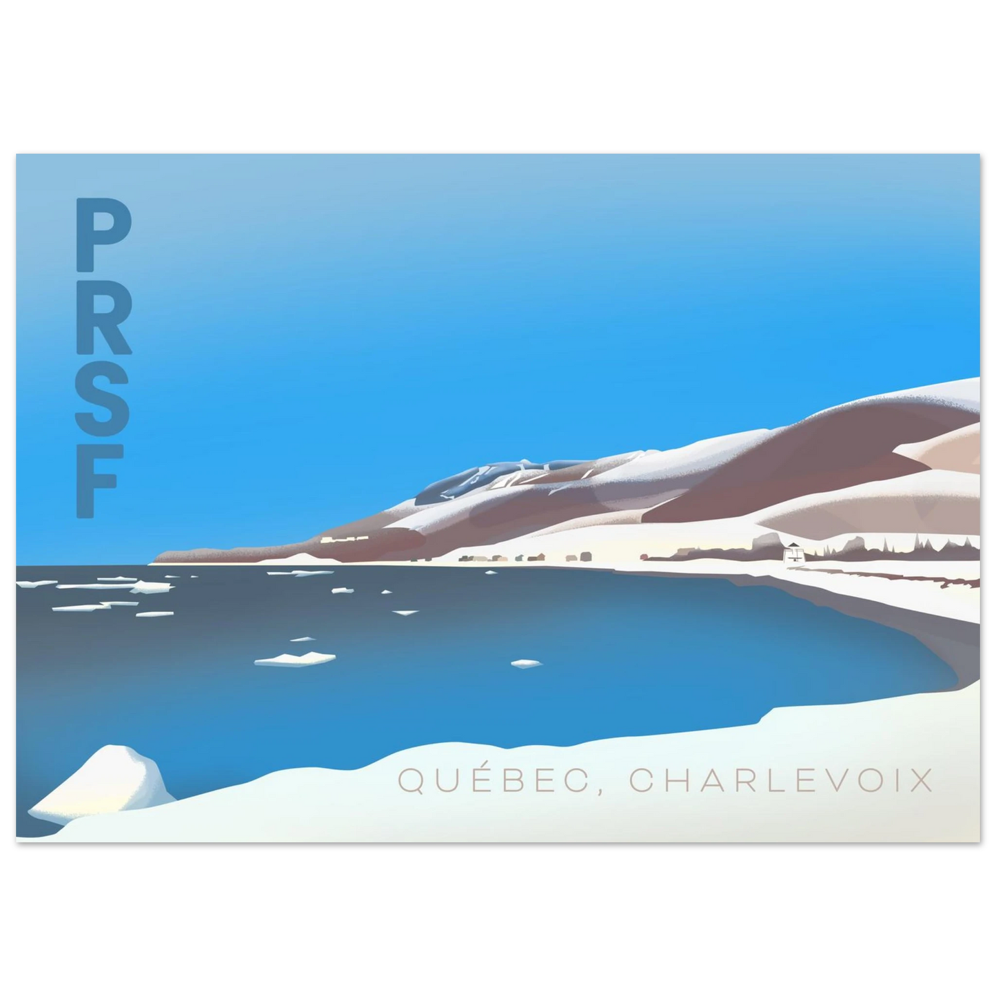 ee272f32-7479-4c72-b07f-8141e0faf2c1