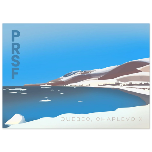 ee272f32-7479-4c72-b07f-8141e0faf2c1