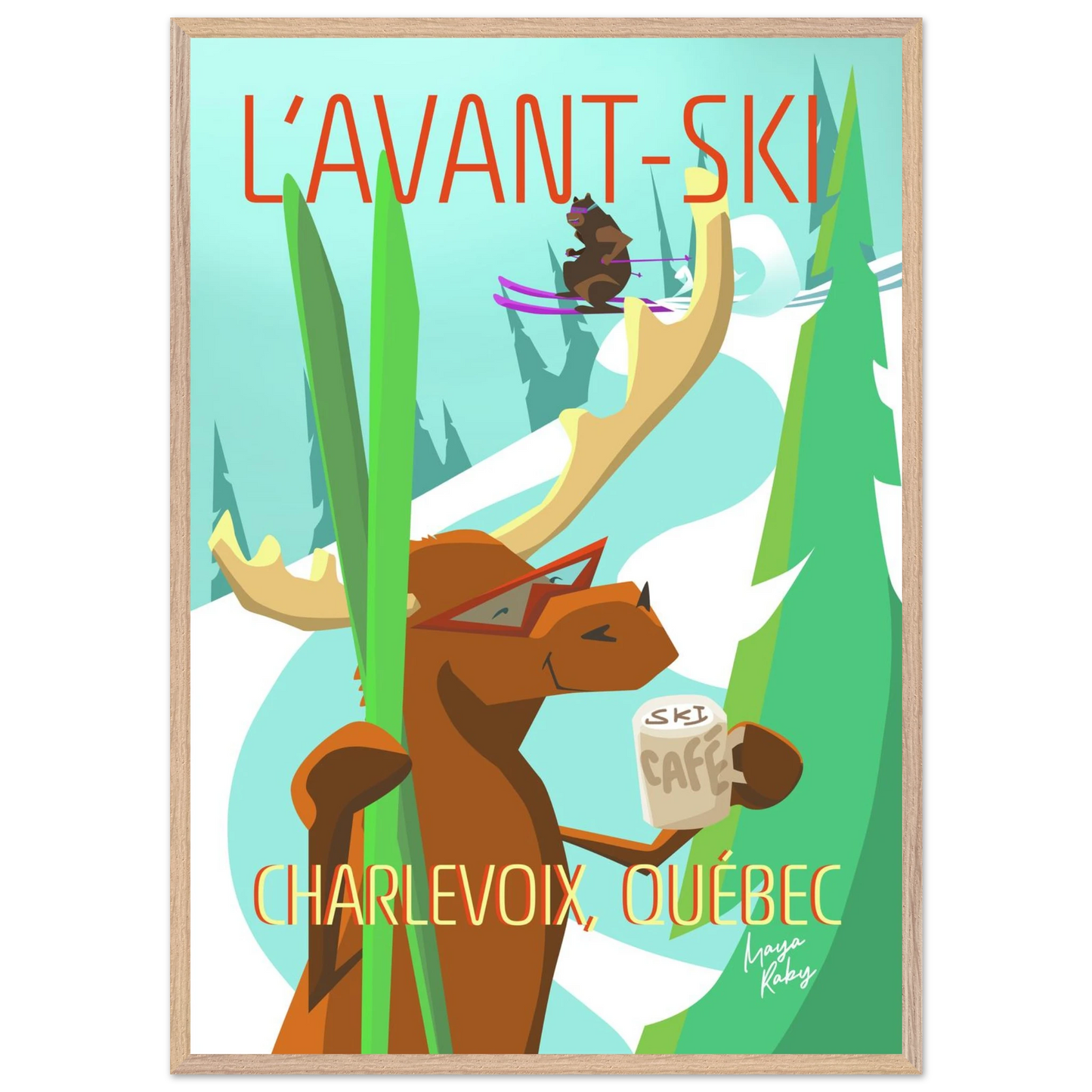 ee3cd483-5579-402c-80e8-08c12e98d59a