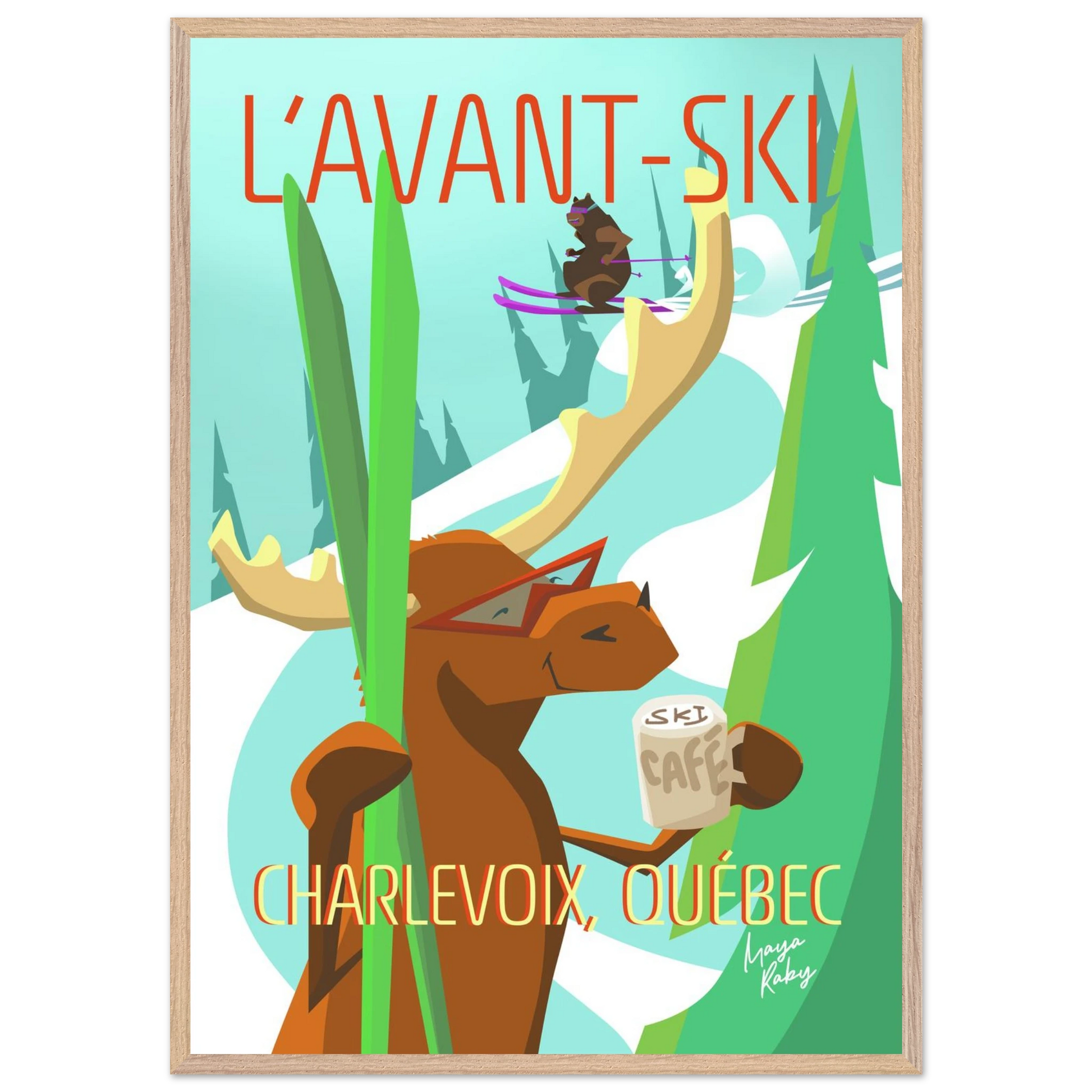 ee3cd483-5579-402c-80e8-08c12e98d59a