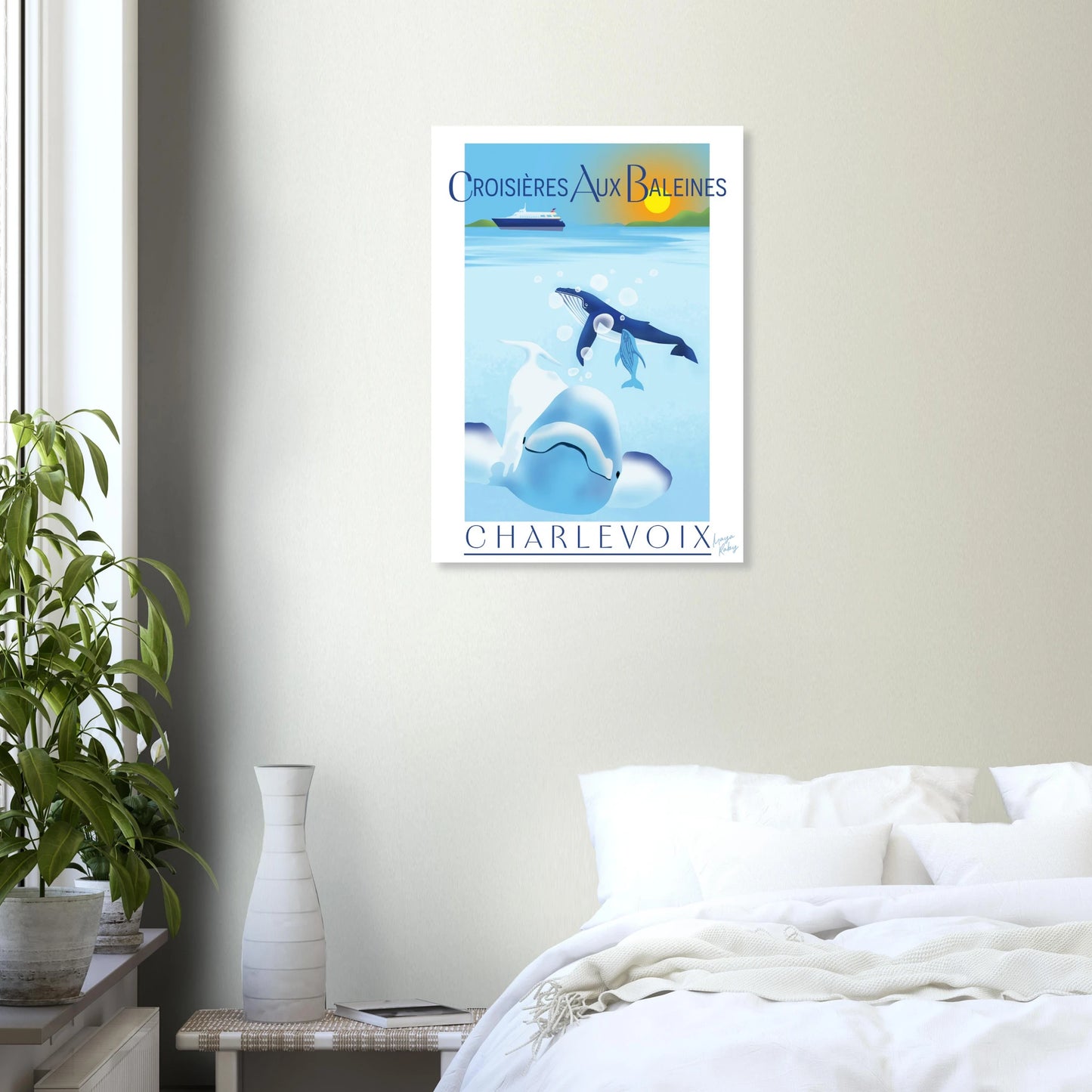 ee73ab23-76dc-46db-b76a-9d7f661c3aeb