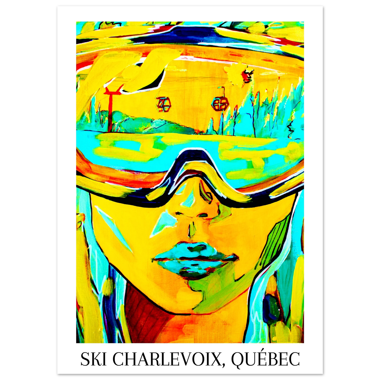 ee7a63f8-2403-493f-a451-1d0321a9325c