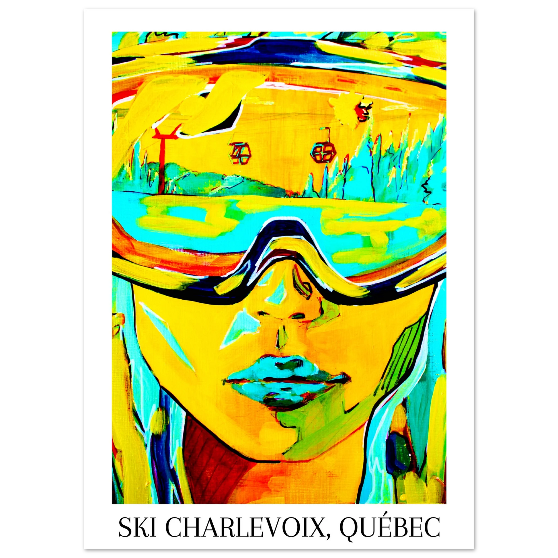 ee7a63f8-2403-493f-a451-1d0321a9325c