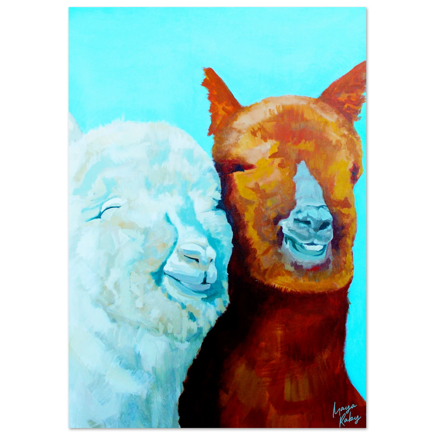 ef070c8e-d3d9-4404-9028-c48ba4e07144