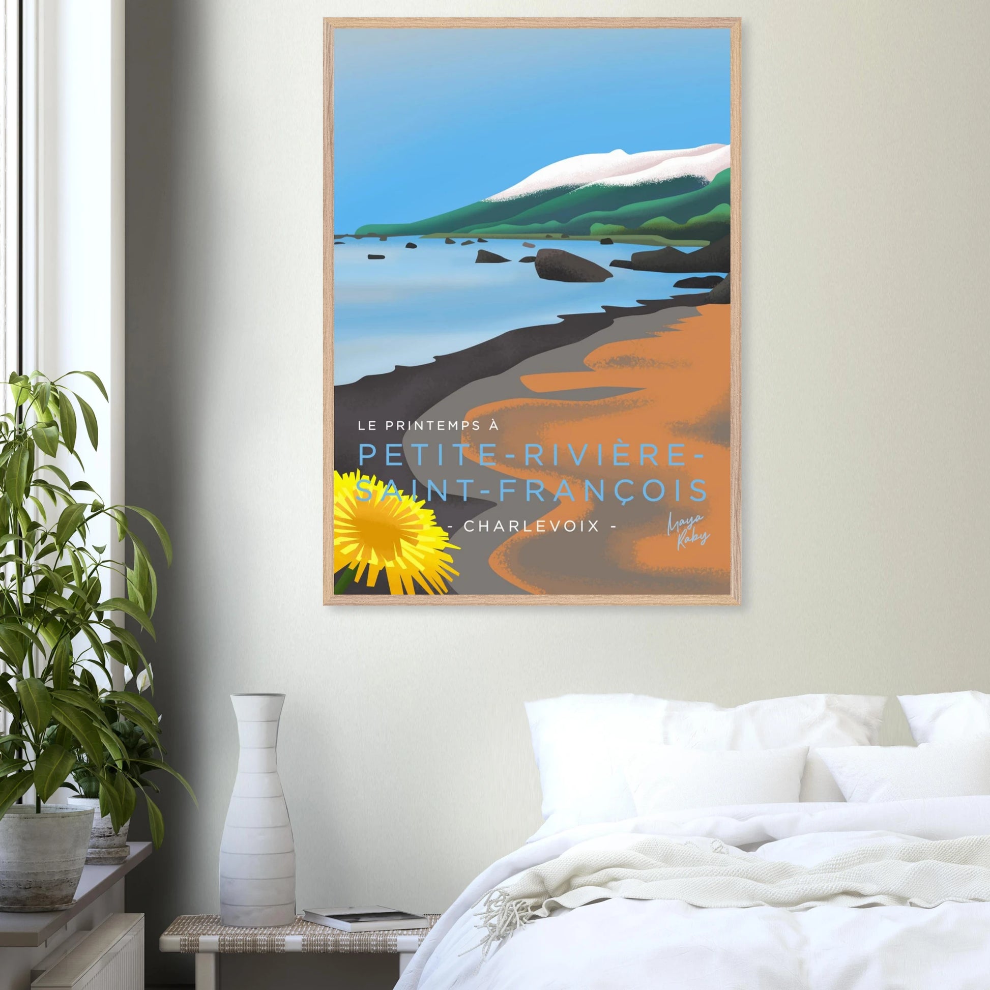 efd7653c-b429-401f-8355-484ed7c2903a