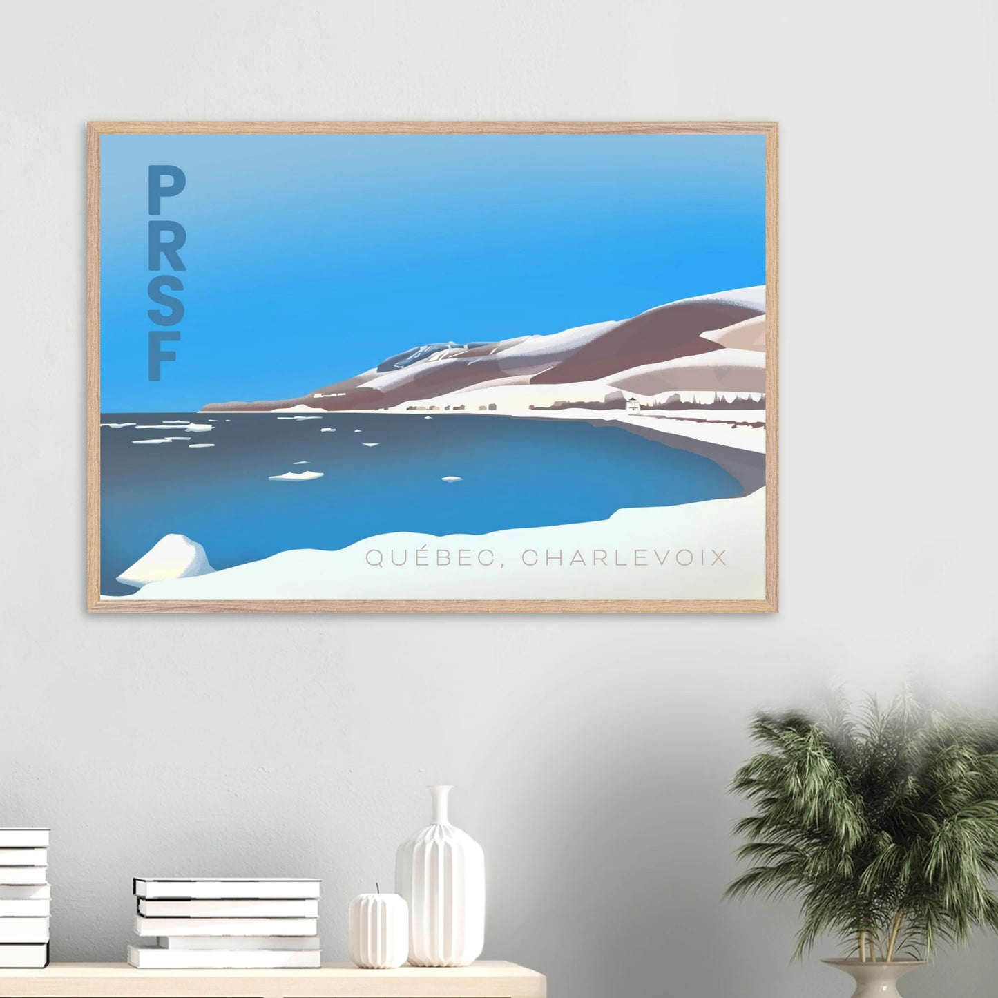 f0a2c91e-782d-4df1-b1ad-e038d46a4238