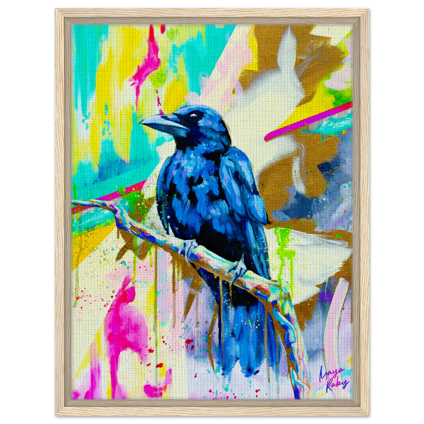 f11534ec-8e2f-4a26-9e3e-5d53a8e09adb