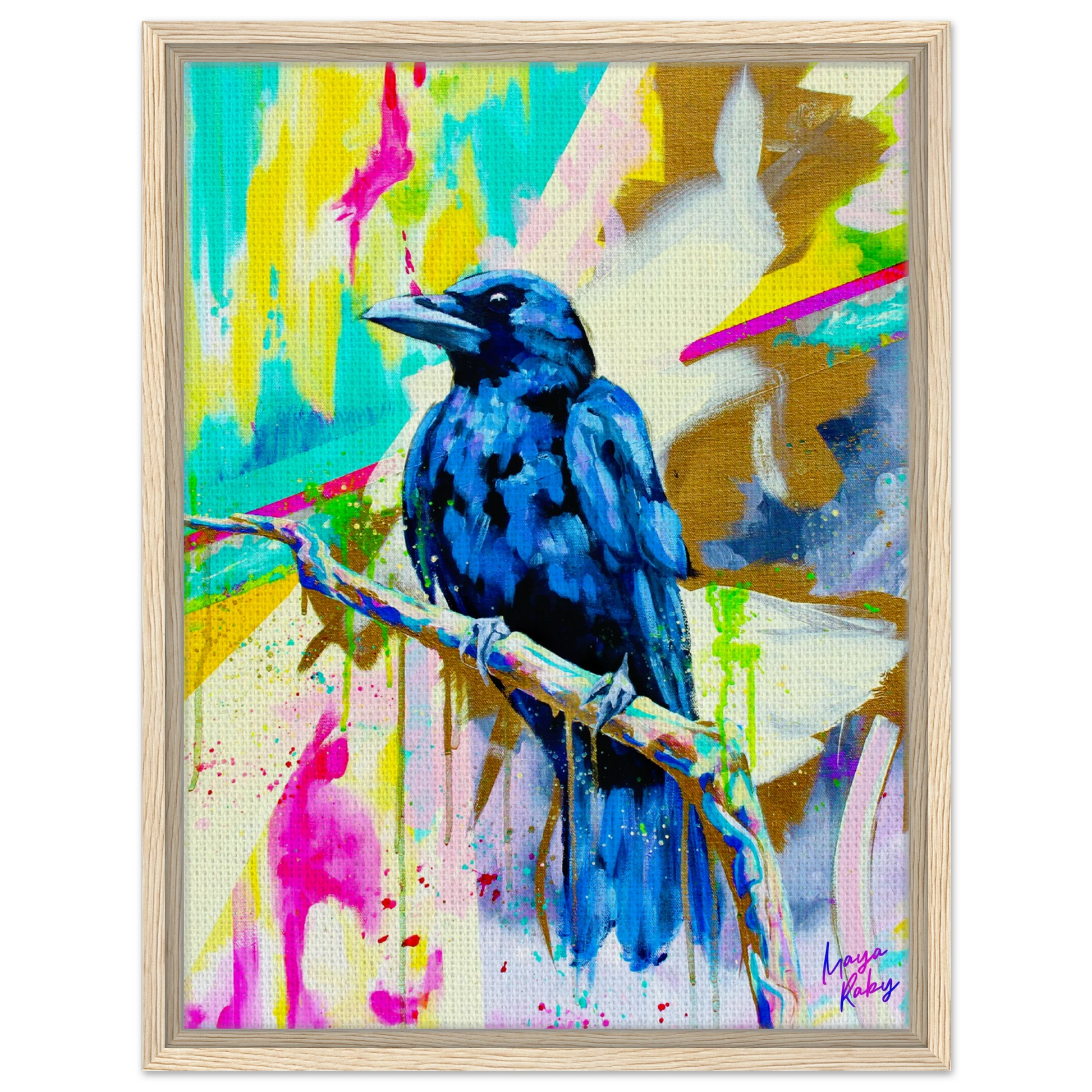 f11534ec-8e2f-4a26-9e3e-5d53a8e09adb